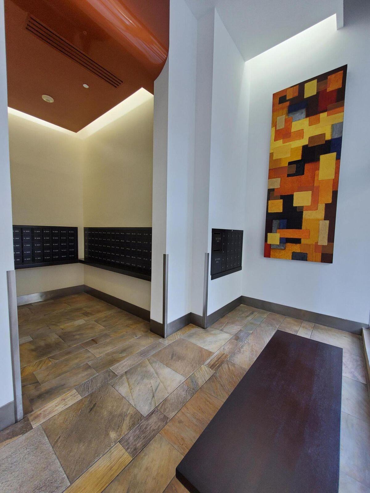 image 500 Brickell East49