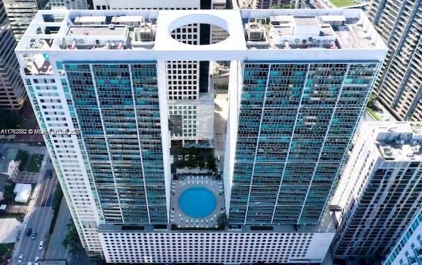 image 500 Brickell East56