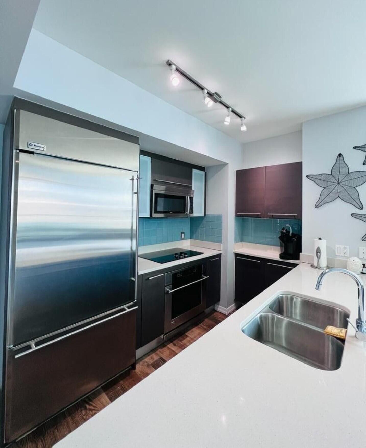 image 500 Brickell East57