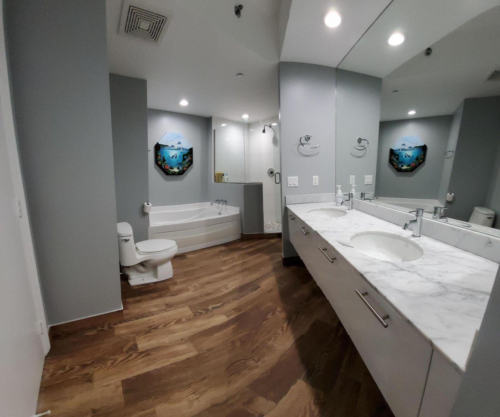 image 500 Brickell East6