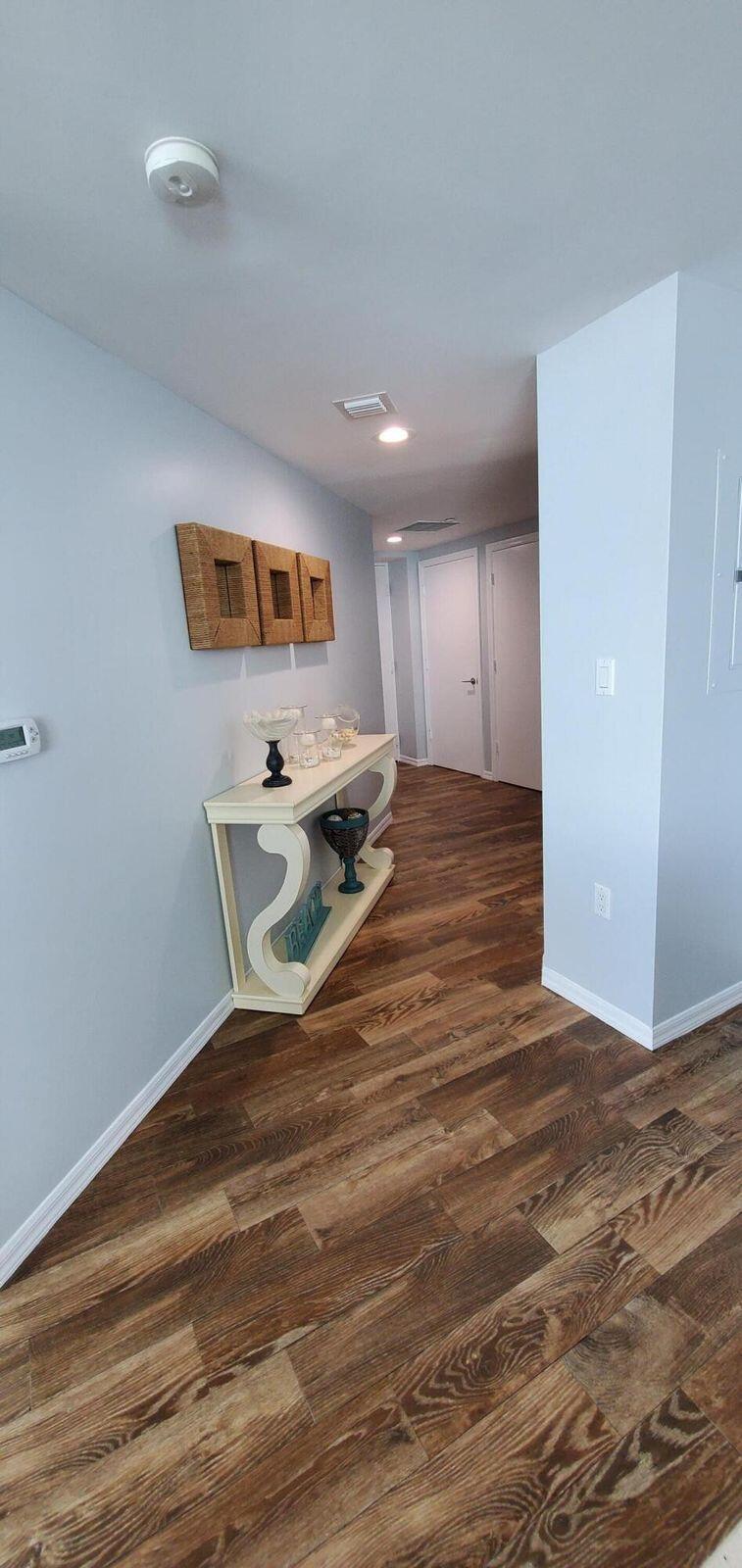 image 500 Brickell East7
