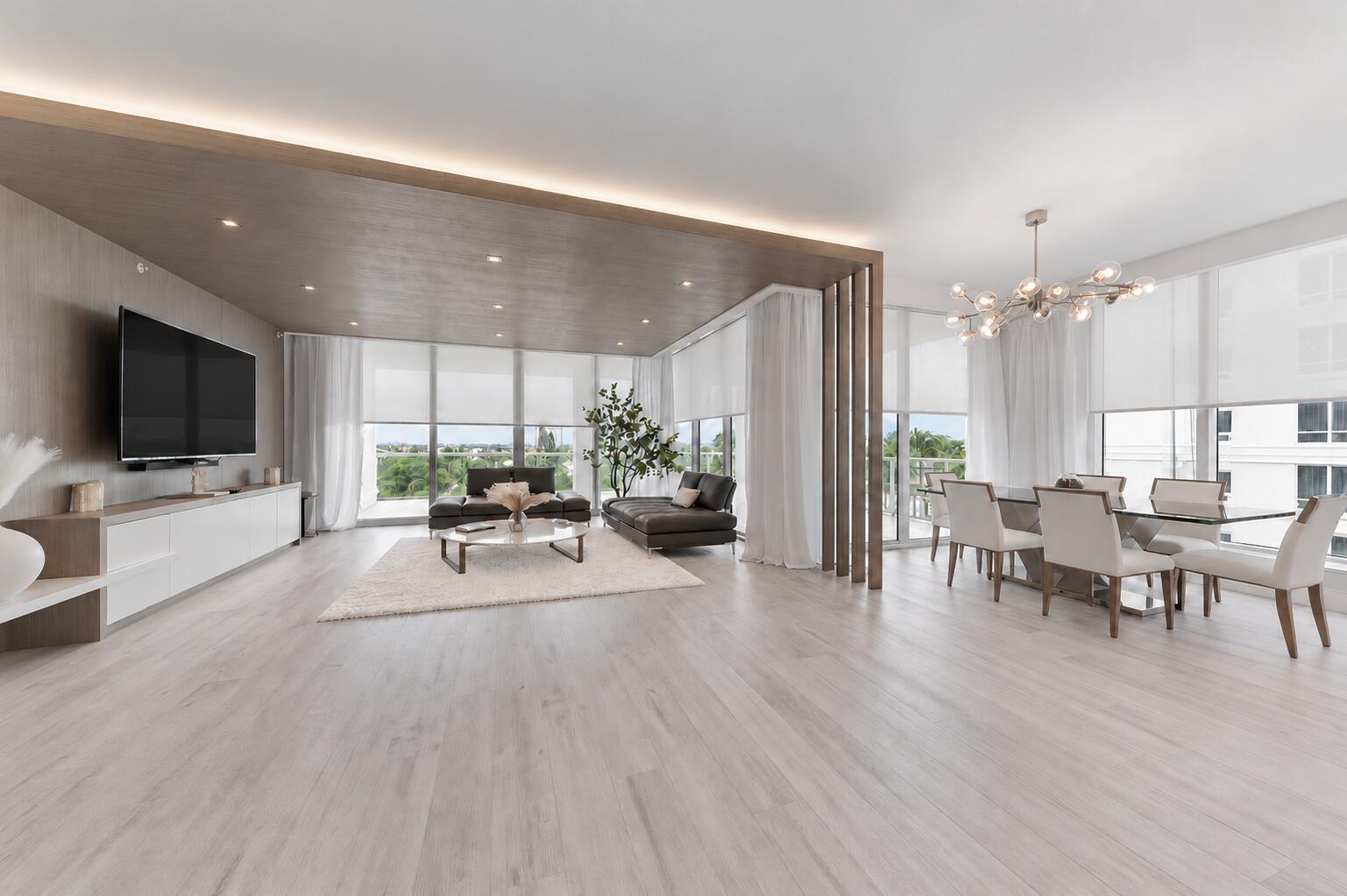 3730 N Ocean Dr #5C Riviera Beach, FL 33404