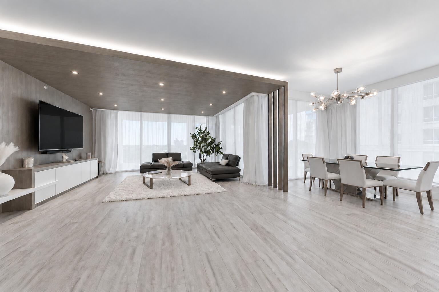 3730 N Ocean Dr #5C Riviera Beach, FL 33404