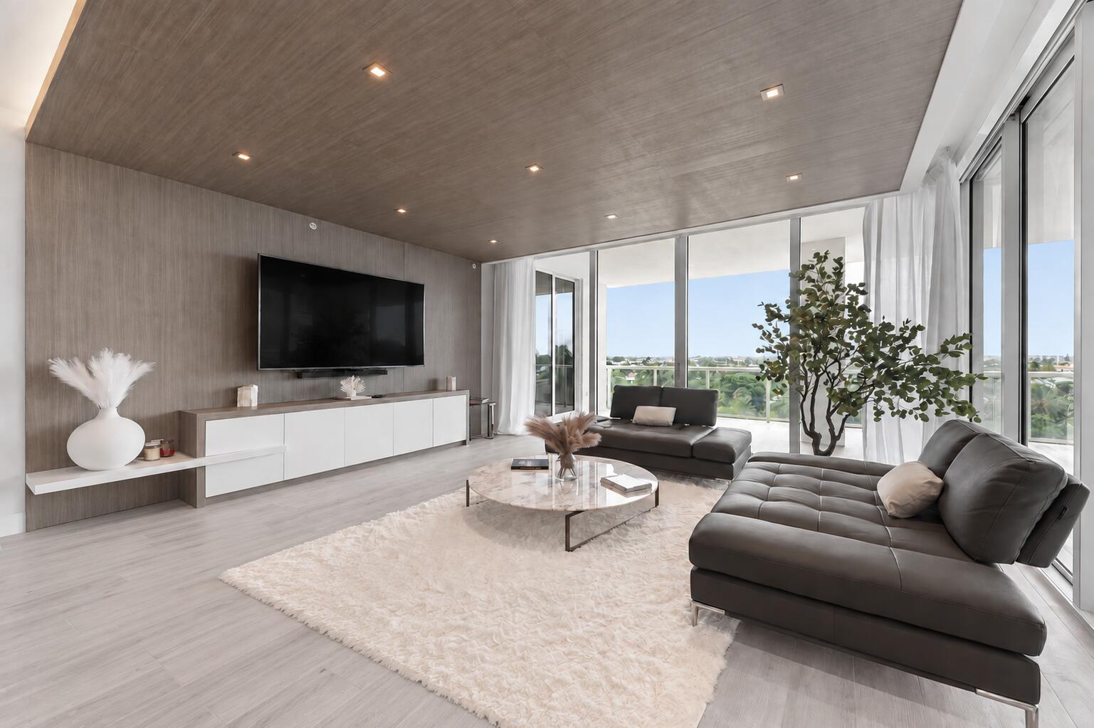 3730 N Ocean Dr #5C Riviera Beach, FL 33404