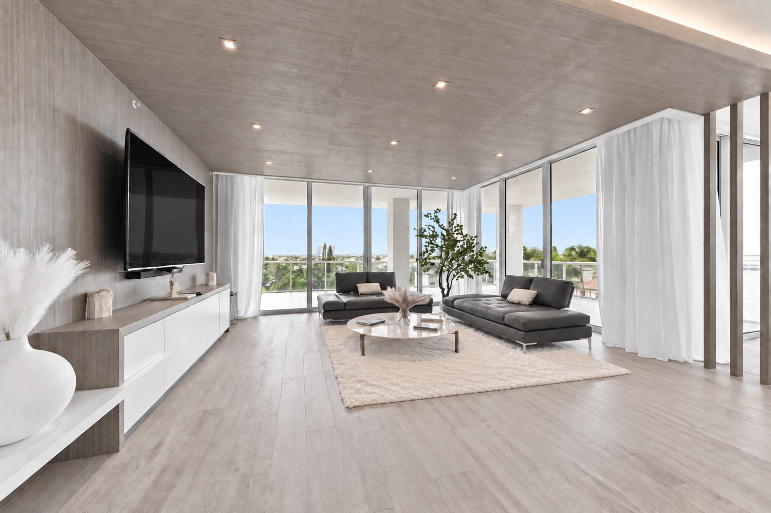 3730 N Ocean Dr #5C Riviera Beach, FL 33404