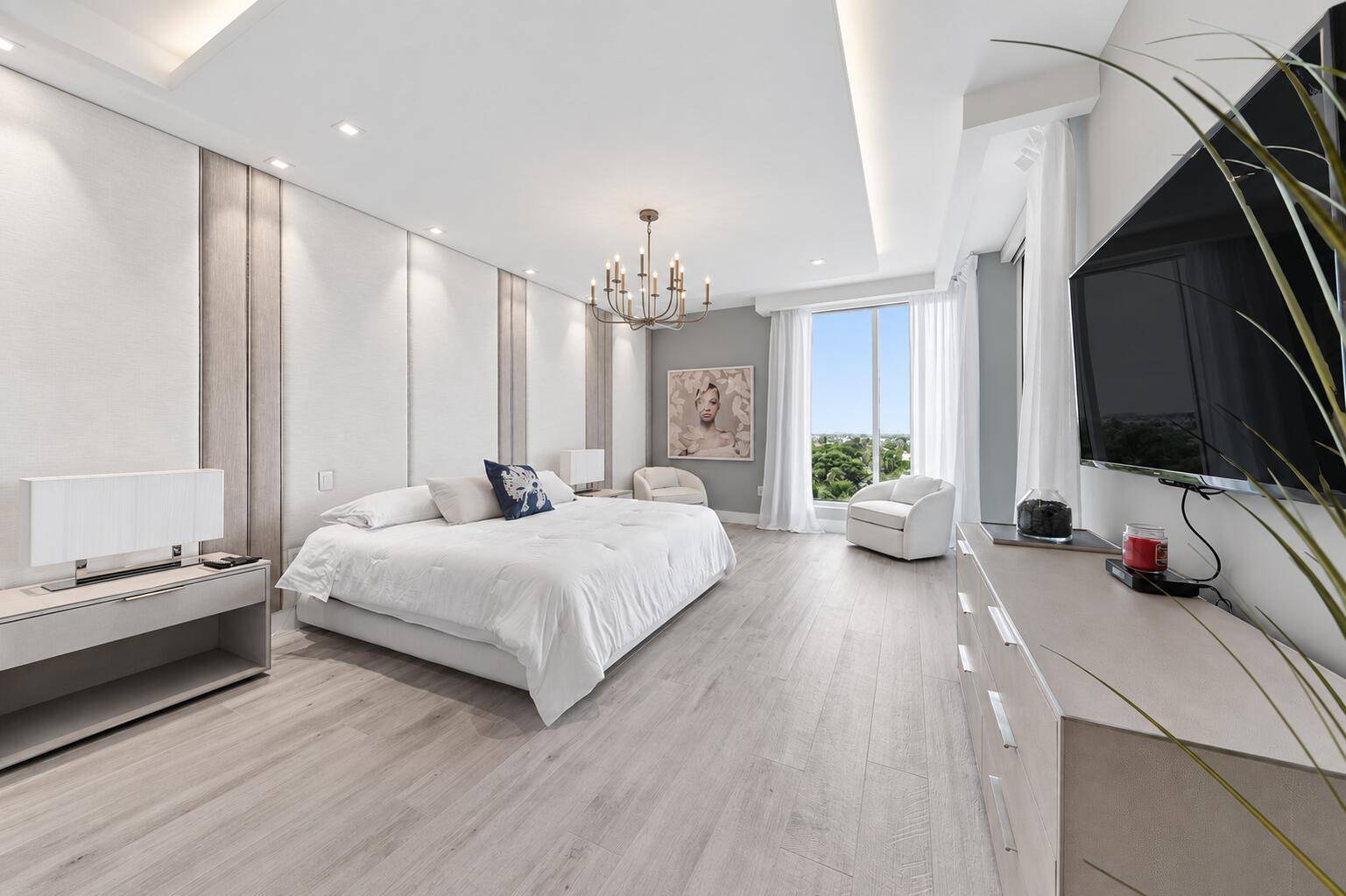 3730 N Ocean Dr #5C Riviera Beach, FL 33404