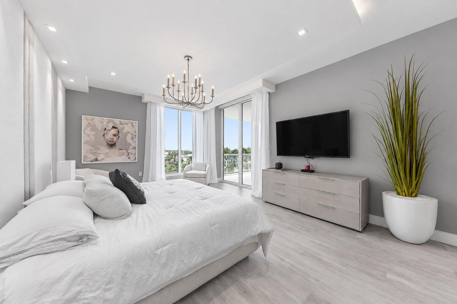 3730 N Ocean Dr #5C Riviera Beach, FL 33404