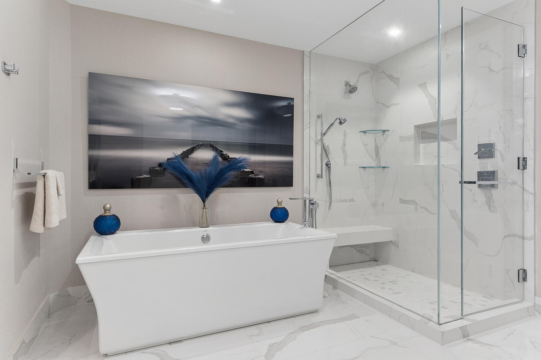 3730 N Ocean Dr #5C Riviera Beach, FL 33404