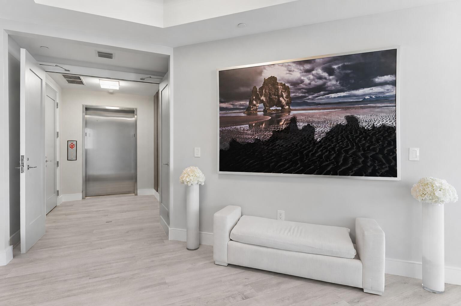3730 N Ocean Dr #5C Riviera Beach, FL 33404