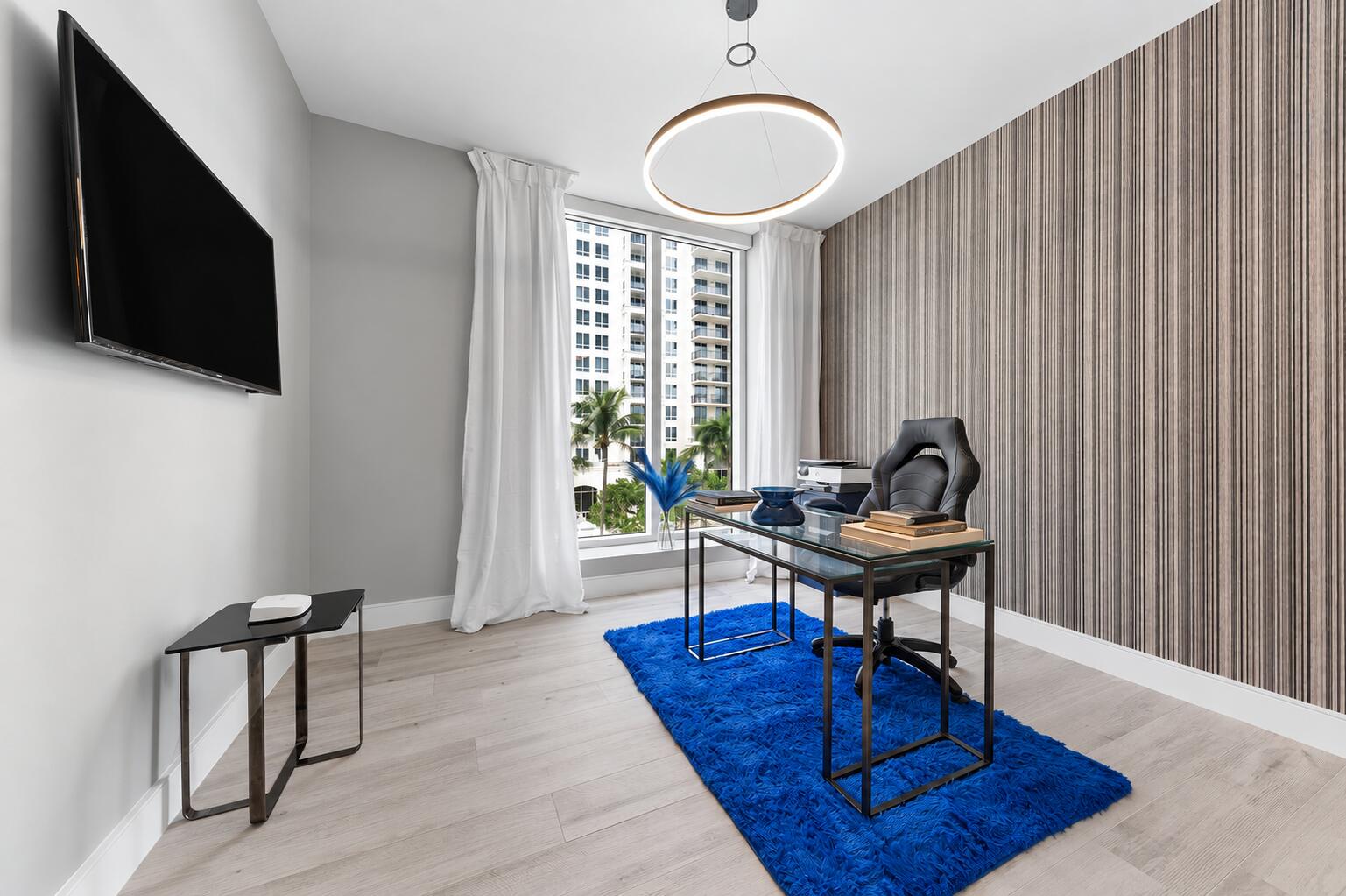 3730 N Ocean Dr #5C Riviera Beach, FL 33404