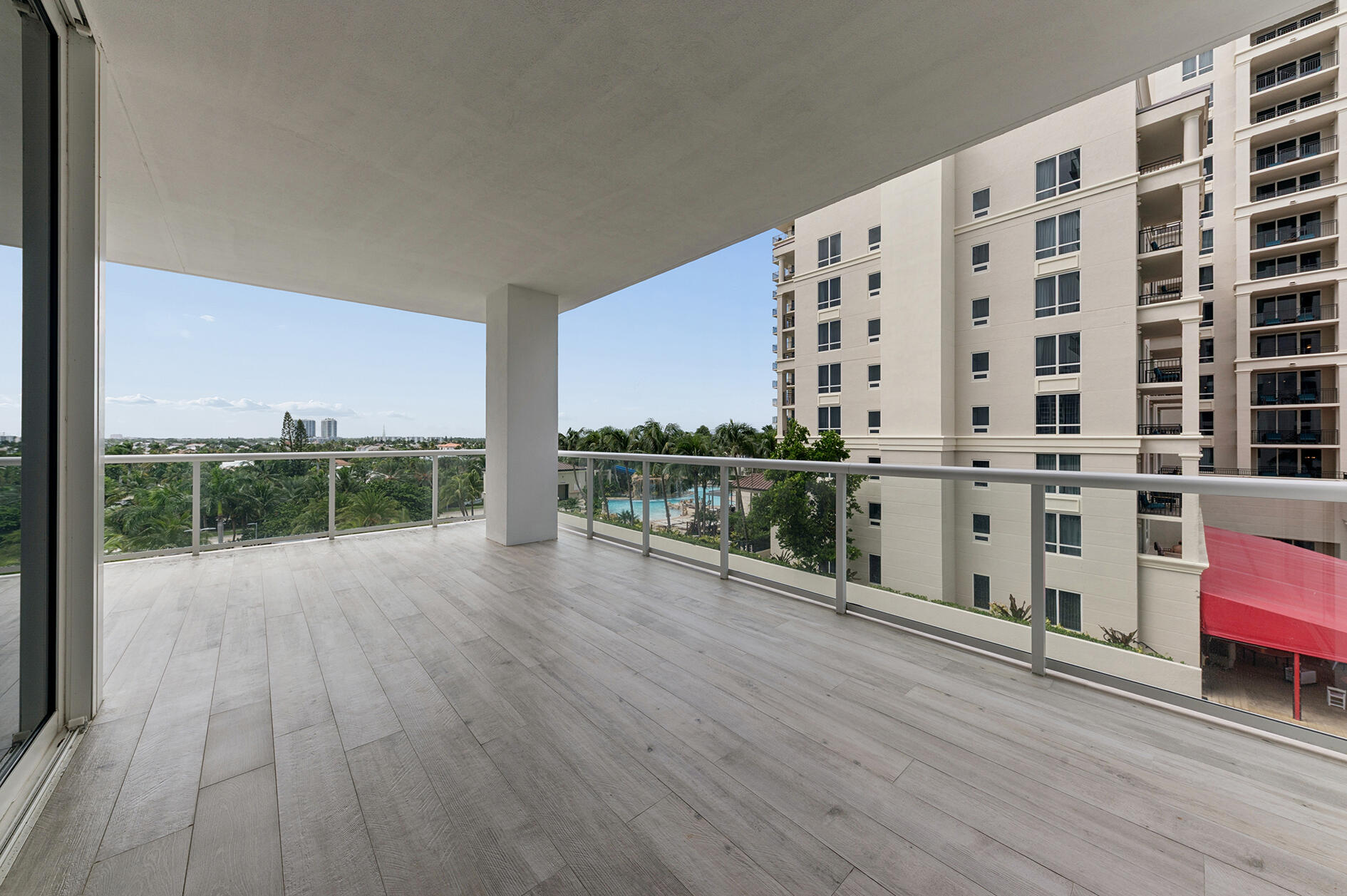 3730 N Ocean Dr #5C Riviera Beach, FL 33404
