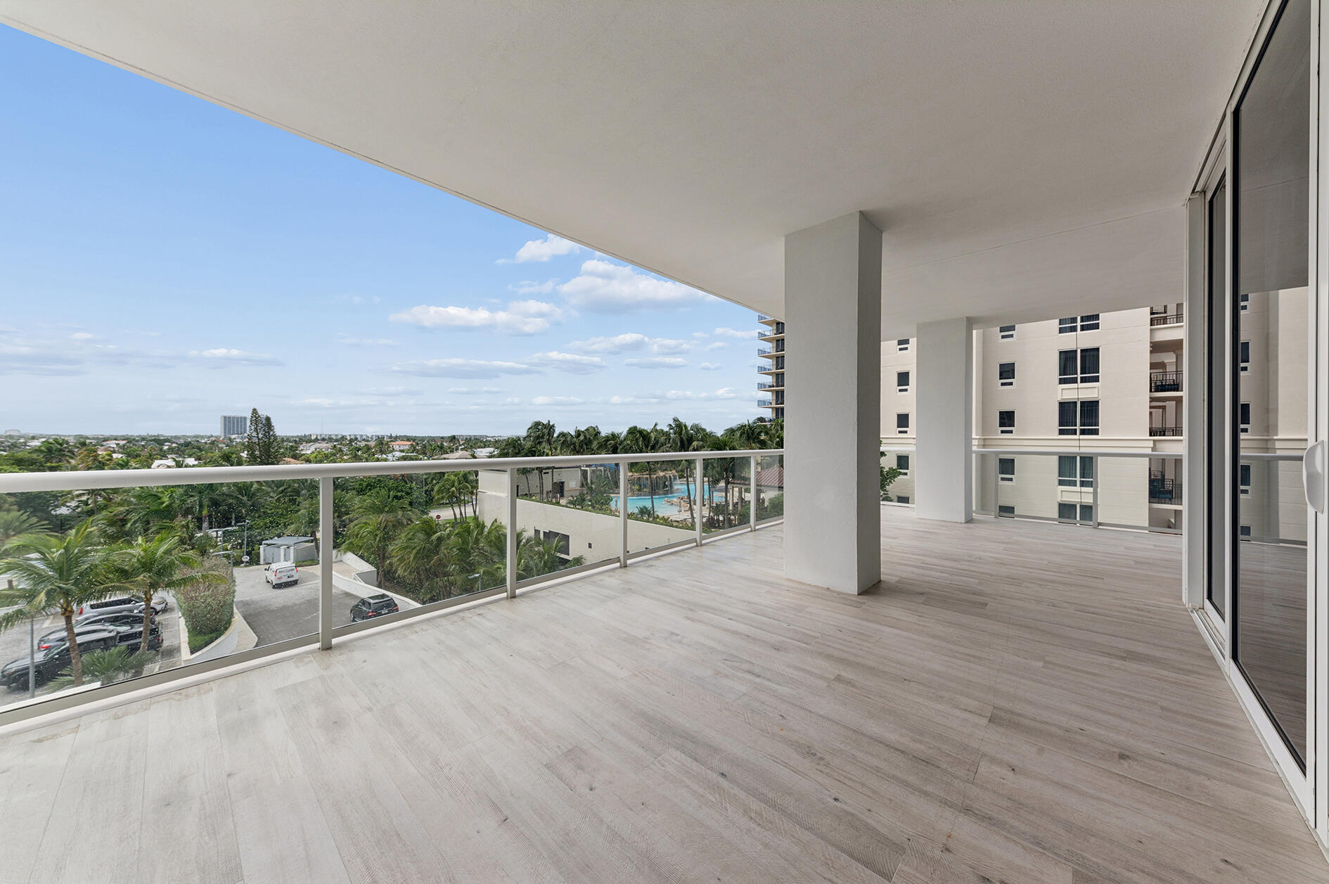 3730 N Ocean Dr #5C Riviera Beach, FL 33404
