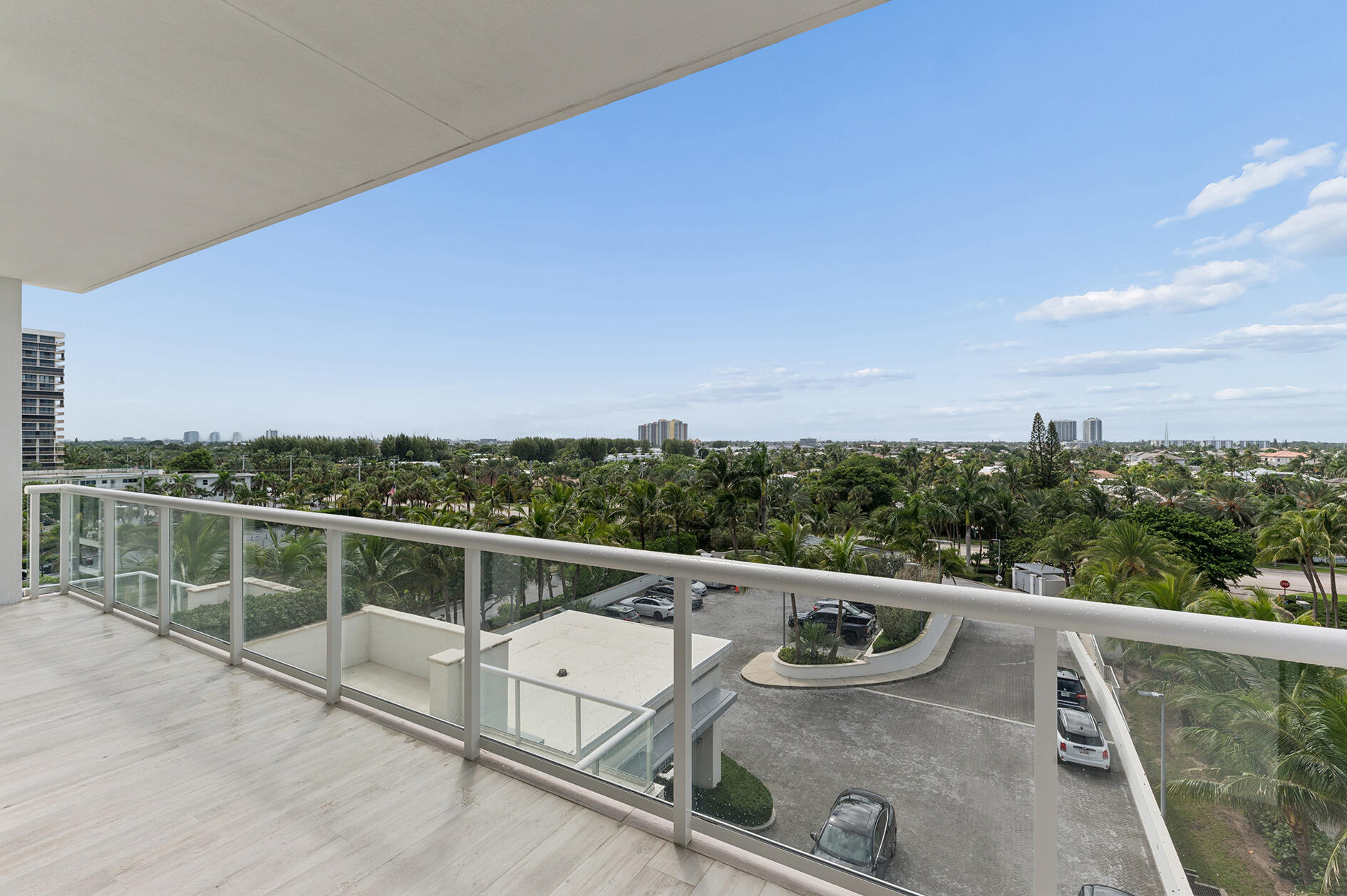 3730 N Ocean Dr #5C Riviera Beach, FL 33404