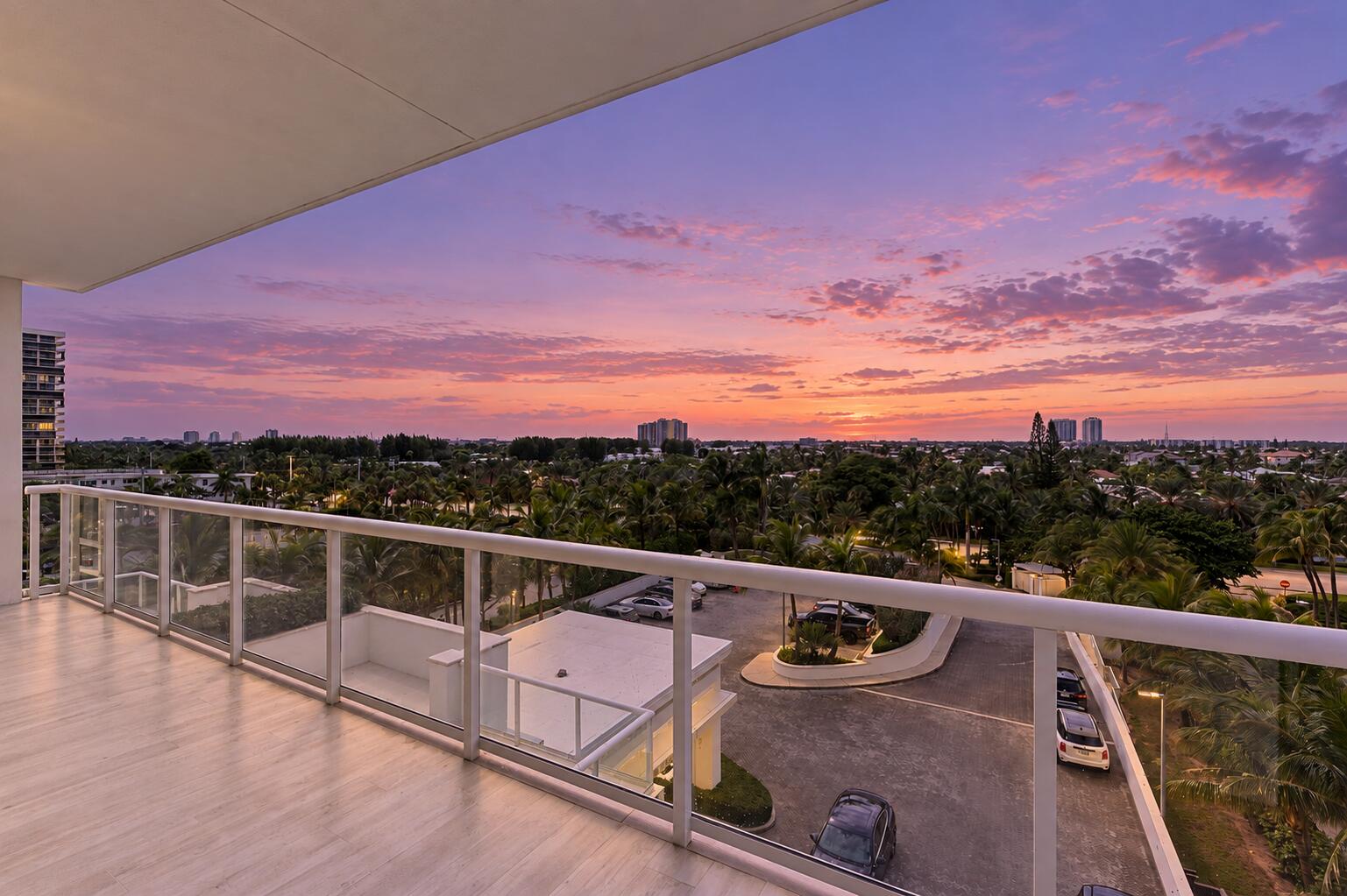 3730 N Ocean Dr #5C Riviera Beach, FL 33404
