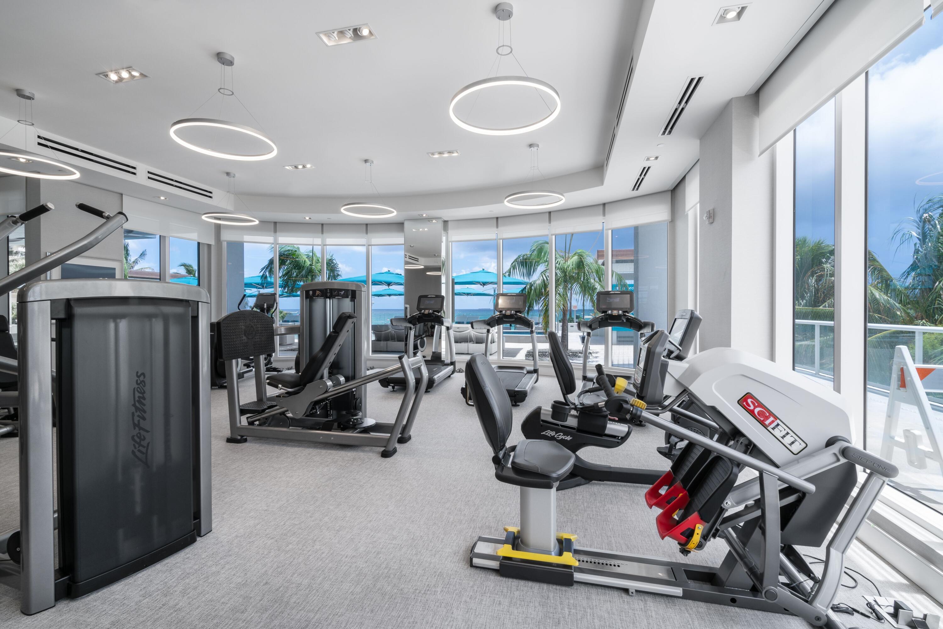 3730 N Ocean Dr #5C Riviera Beach, FL 33404