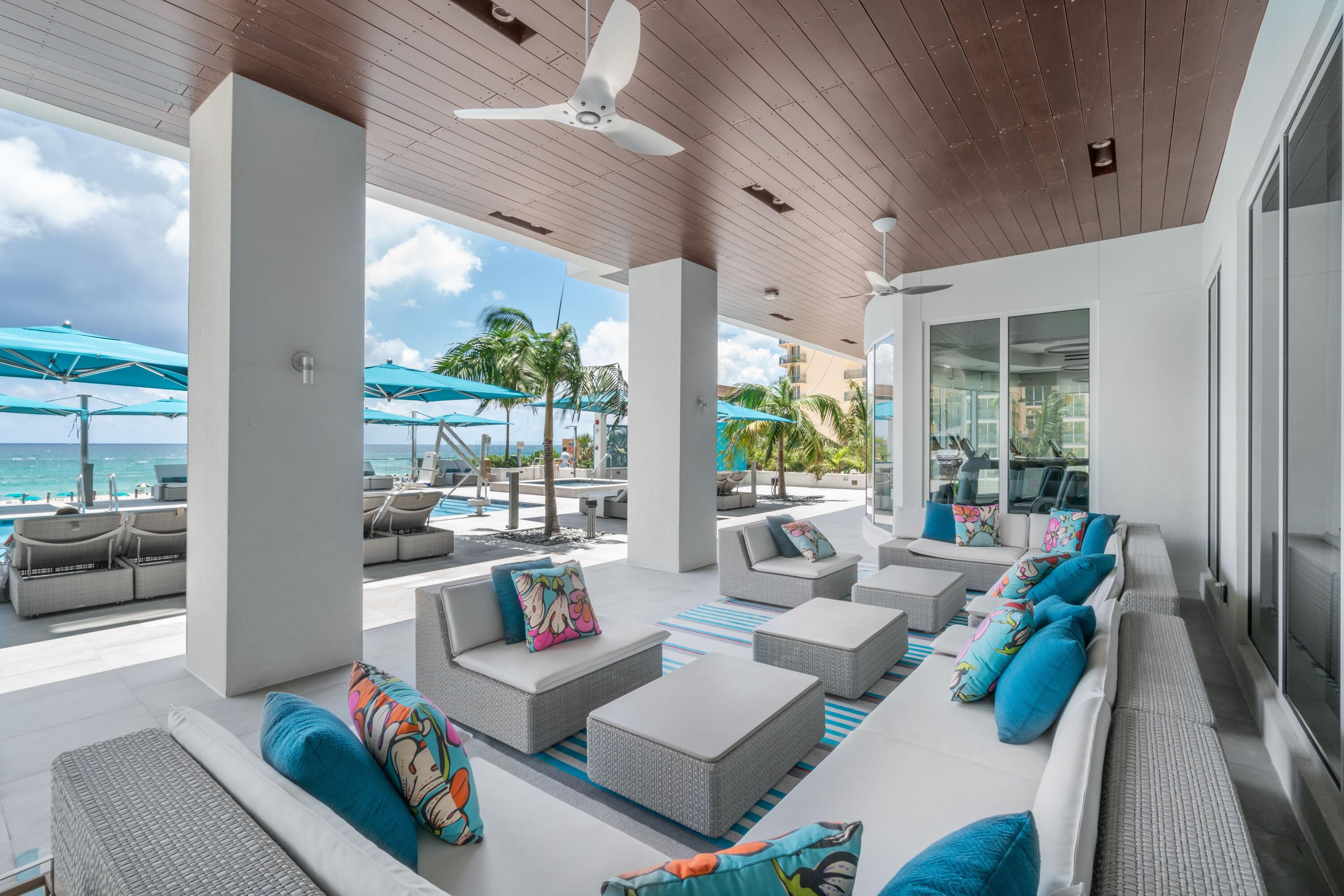 3730 N Ocean Dr #5C Riviera Beach, FL 33404