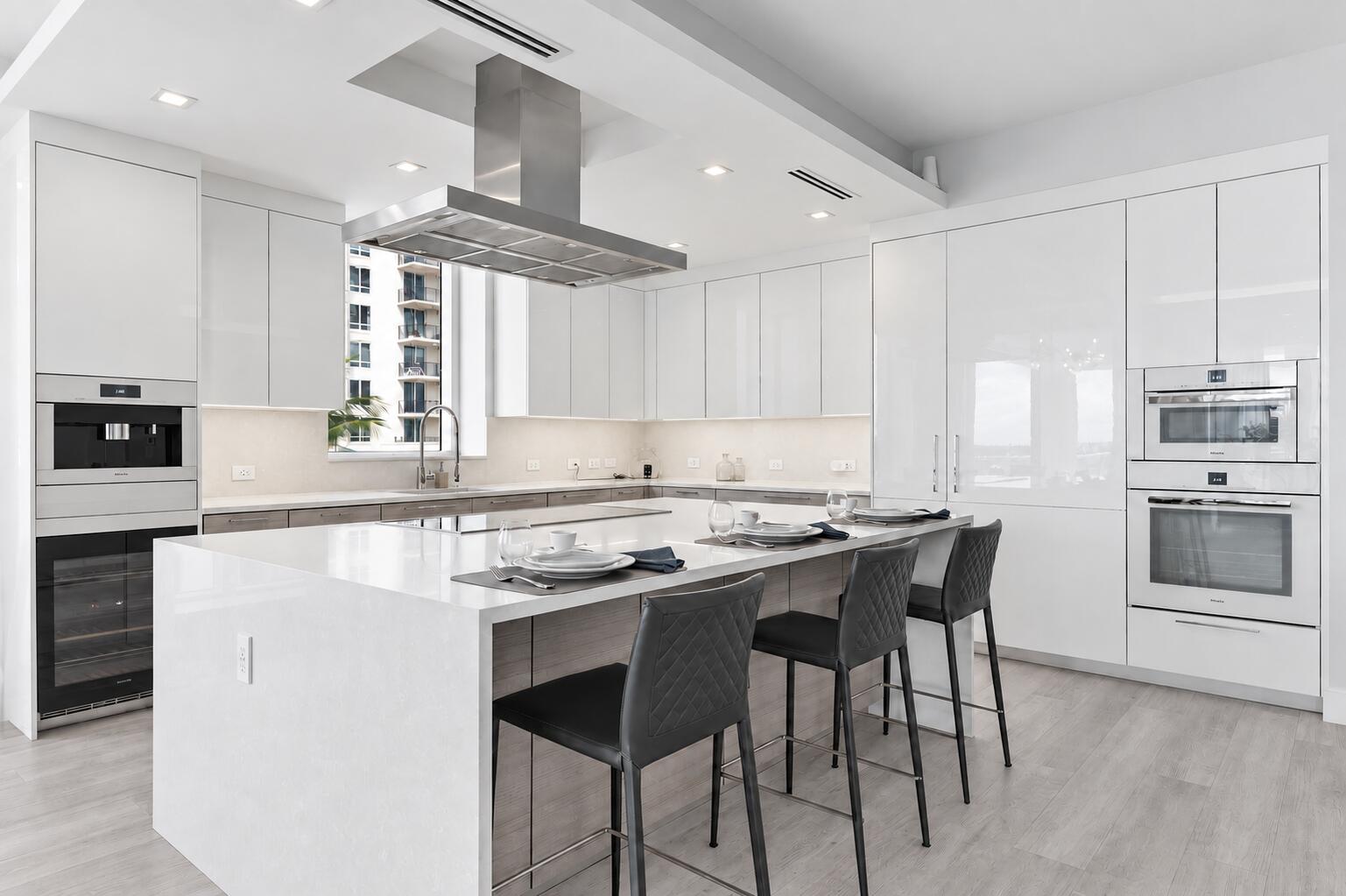 3730 N Ocean Dr #5C Riviera Beach, FL 33404