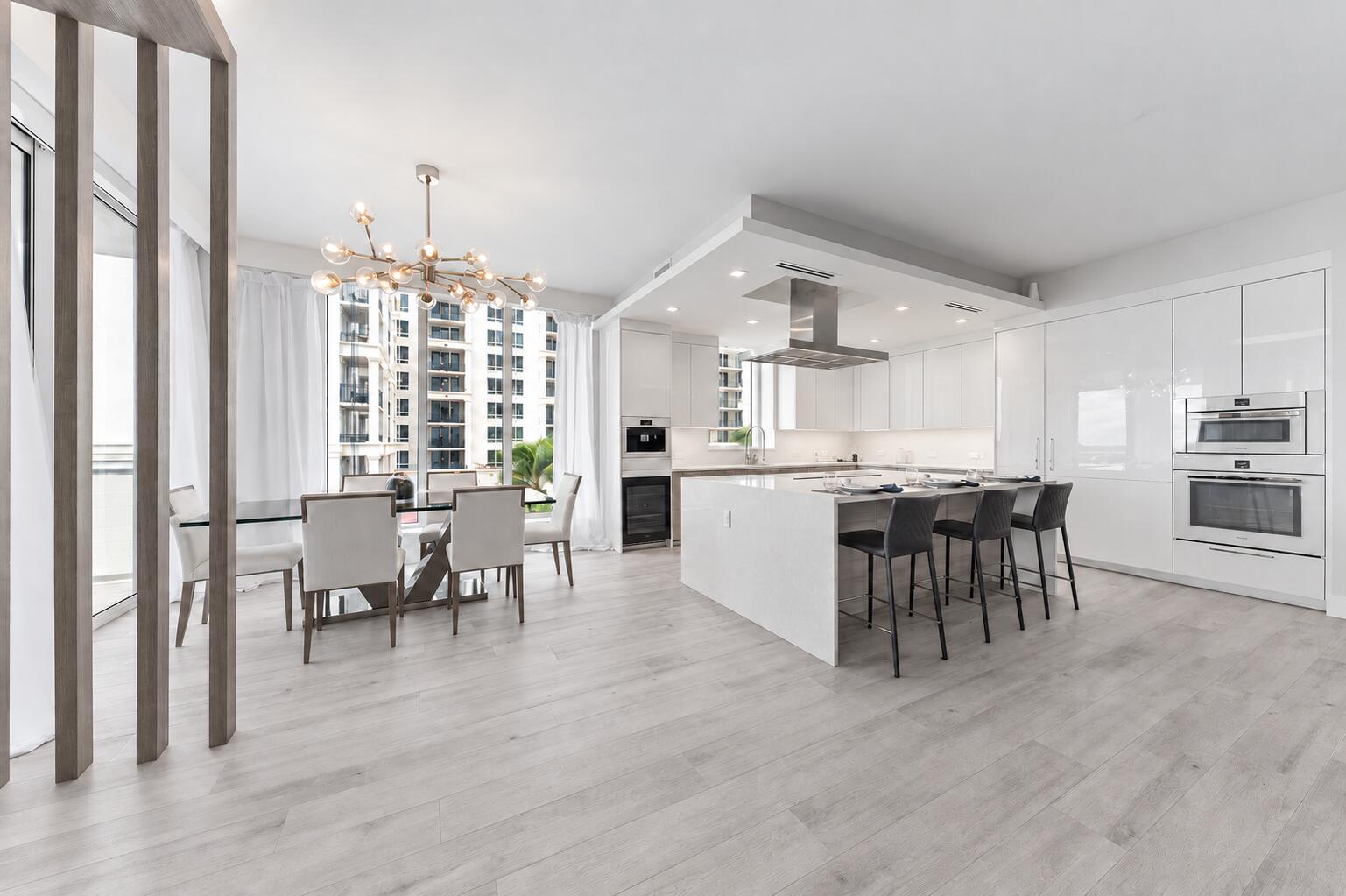 3730 N Ocean Dr #5C Riviera Beach, FL 33404