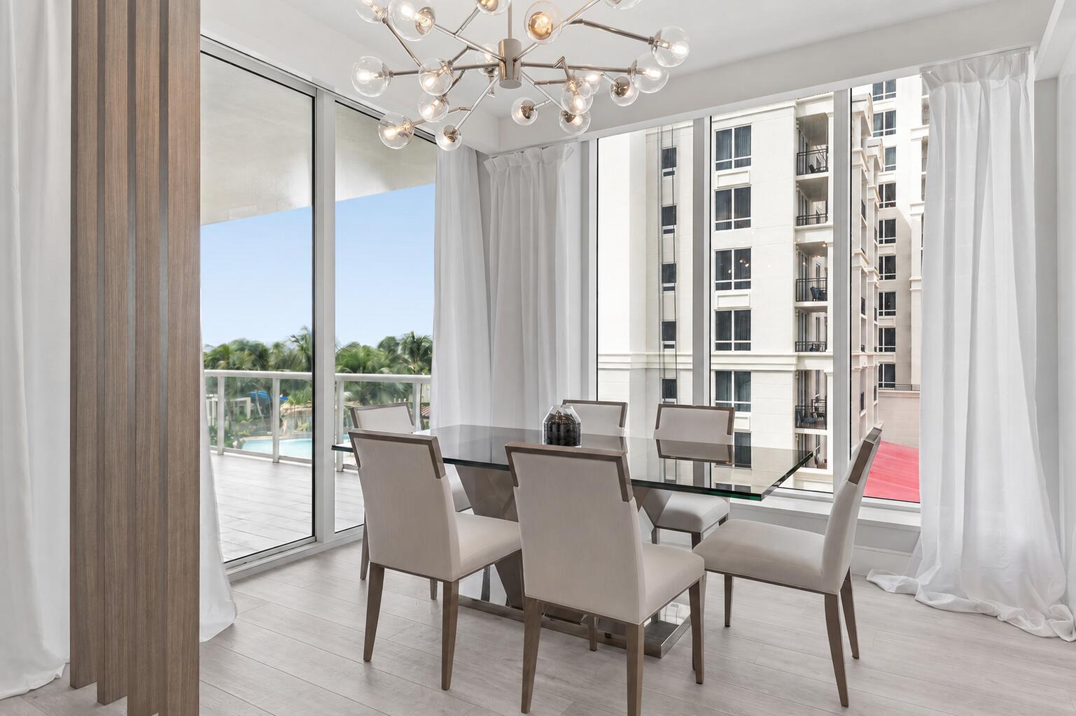 3730 N Ocean Dr #5C Riviera Beach, FL 33404