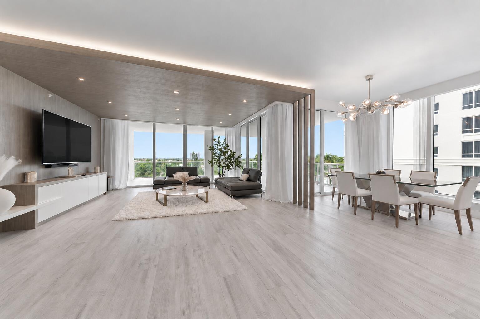 3730 N Ocean Dr #5C Riviera Beach, FL 33404