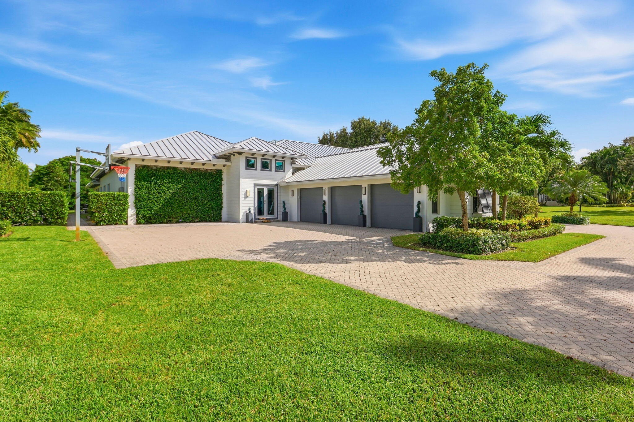 17664 Fieldbrook Cir Boca Raton, FL 33496