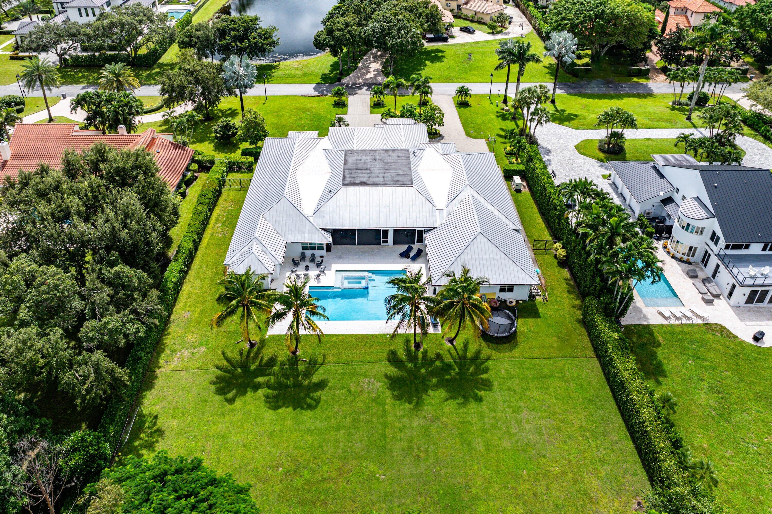 17664 Fieldbrook Cir Boca Raton, FL 33496