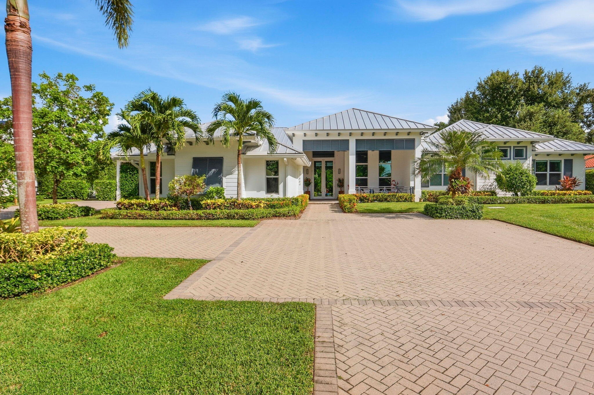17664 Fieldbrook Cir Boca Raton, FL 33496