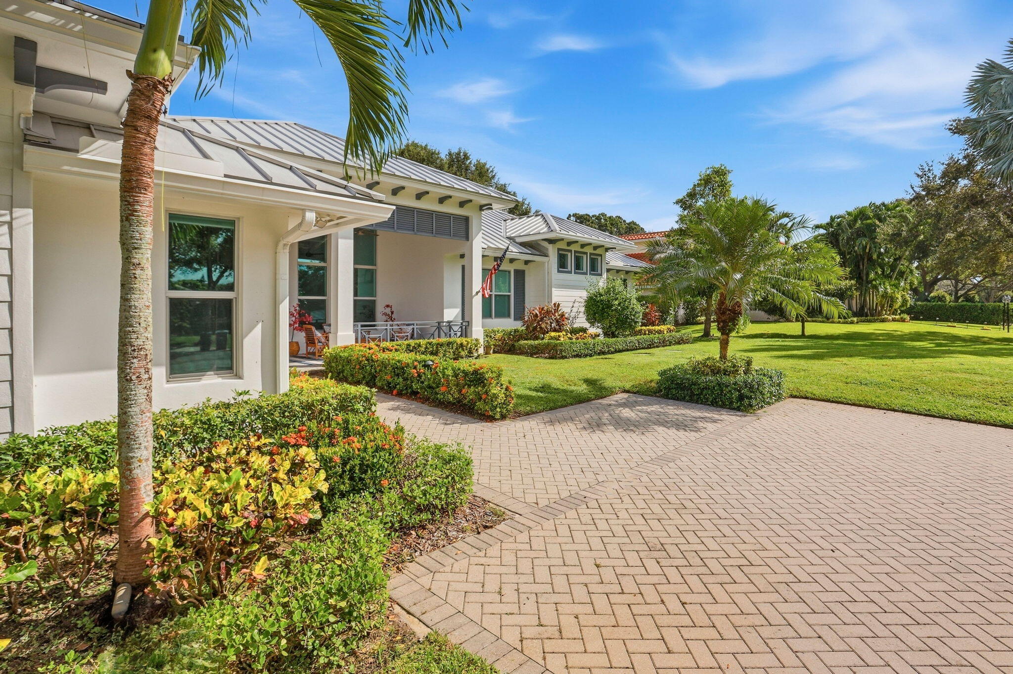 17664 Fieldbrook Cir Boca Raton, FL 33496