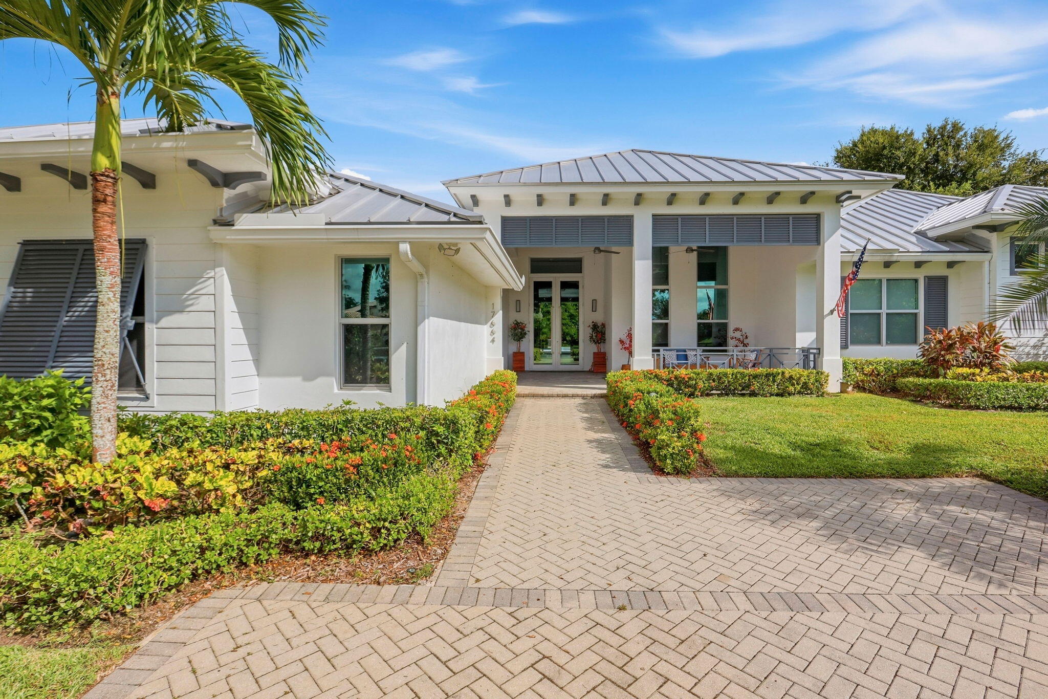 17664 Fieldbrook Cir Boca Raton, FL 33496