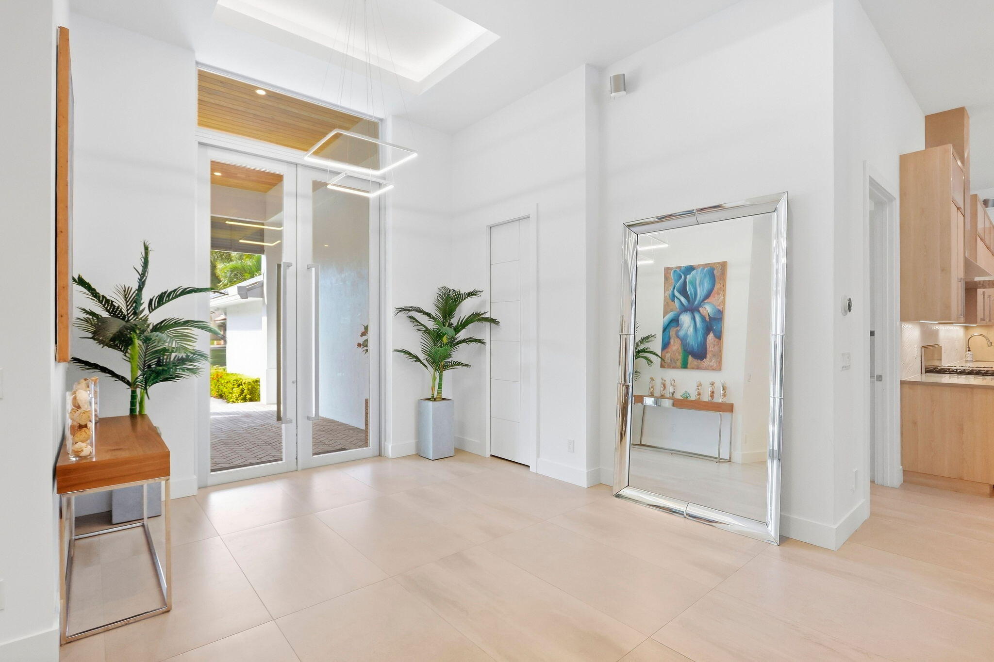 17664 Fieldbrook Cir Boca Raton, FL 33496