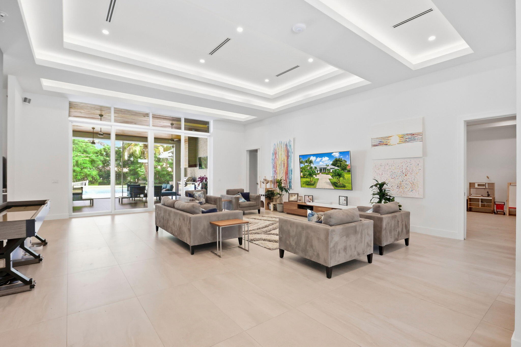 17664 Fieldbrook Cir Boca Raton, FL 33496