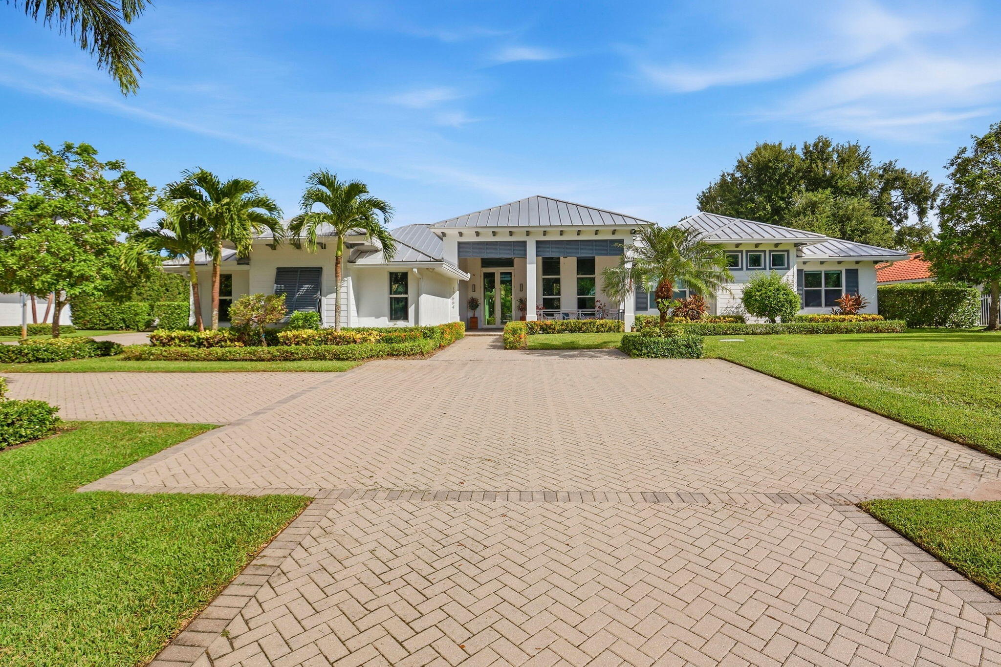 17664 Fieldbrook Cir Boca Raton, FL 33496
