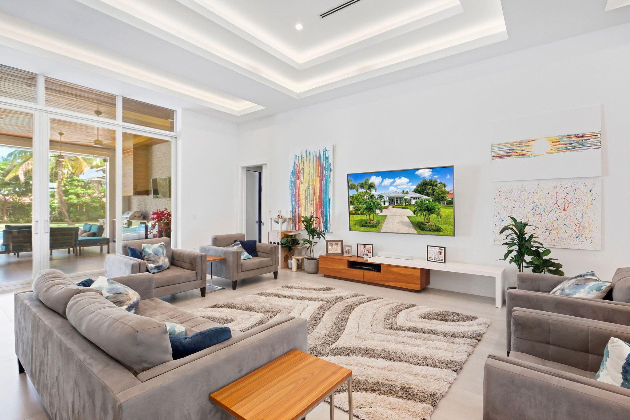 17664 Fieldbrook Cir Boca Raton, FL 33496