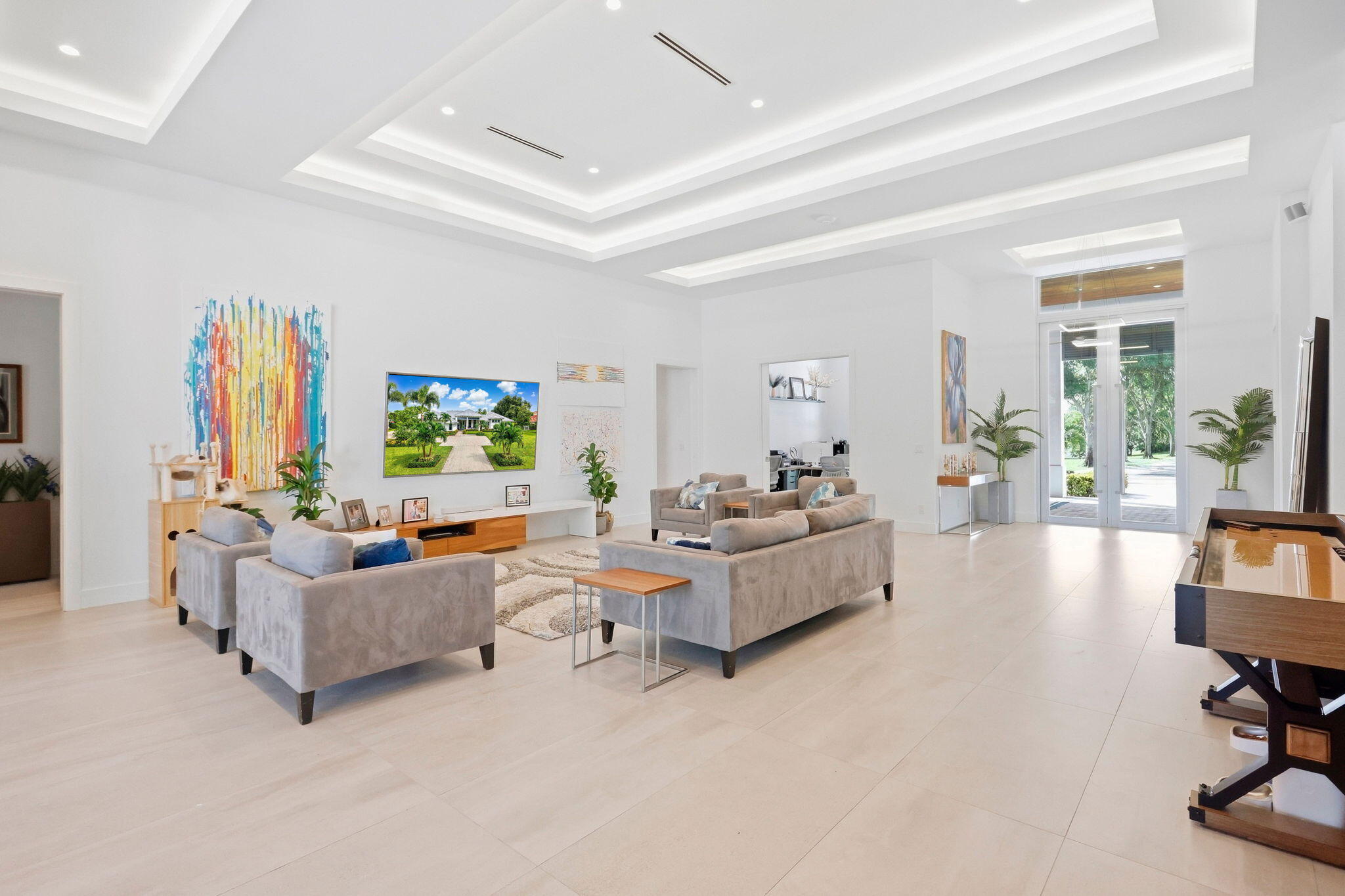 17664 Fieldbrook Cir Boca Raton, FL 33496