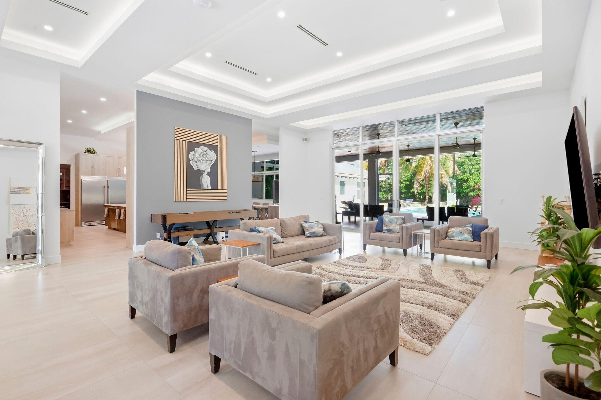 17664 Fieldbrook Cir Boca Raton, FL 33496
