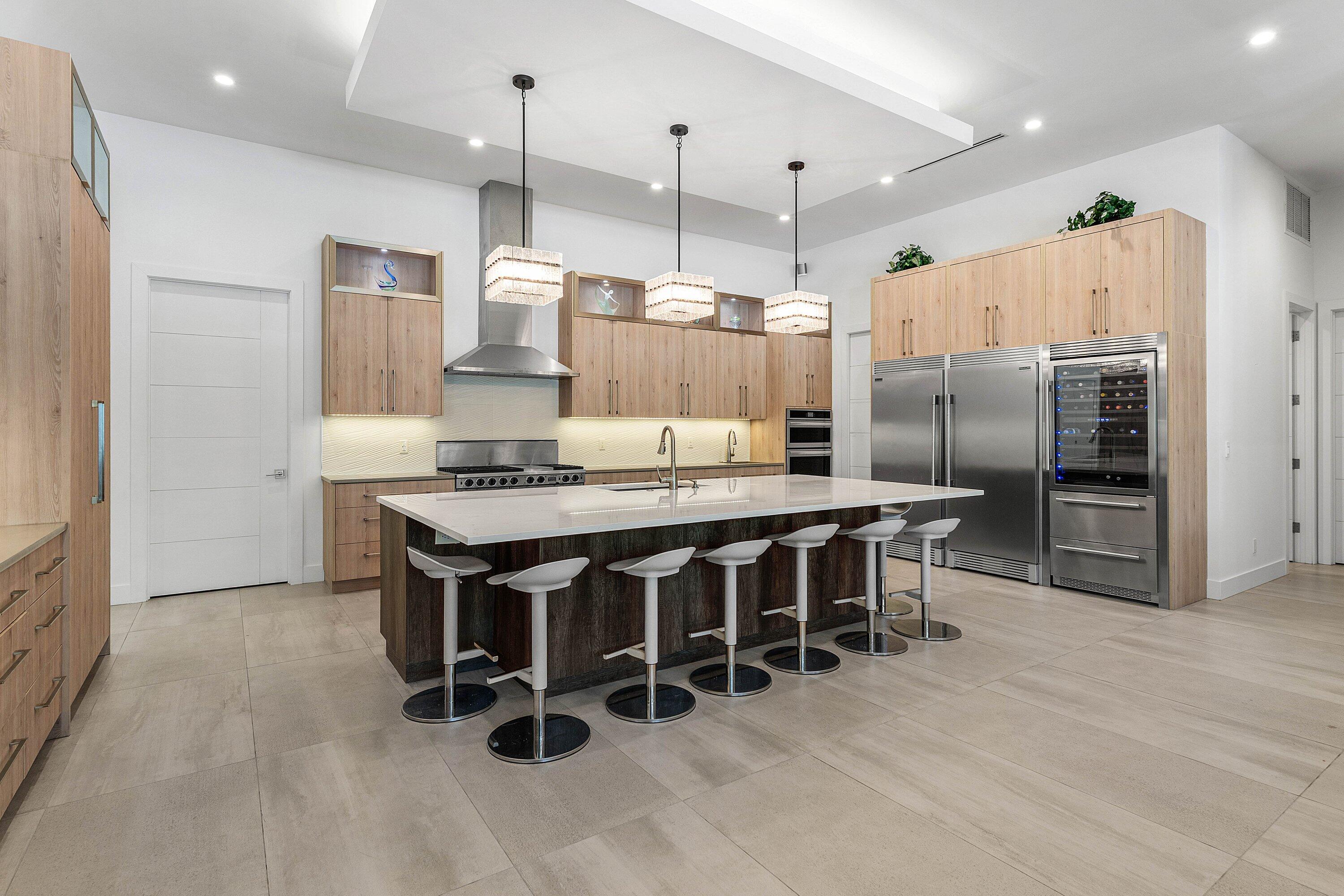 17664 Fieldbrook Cir Boca Raton, FL 33496