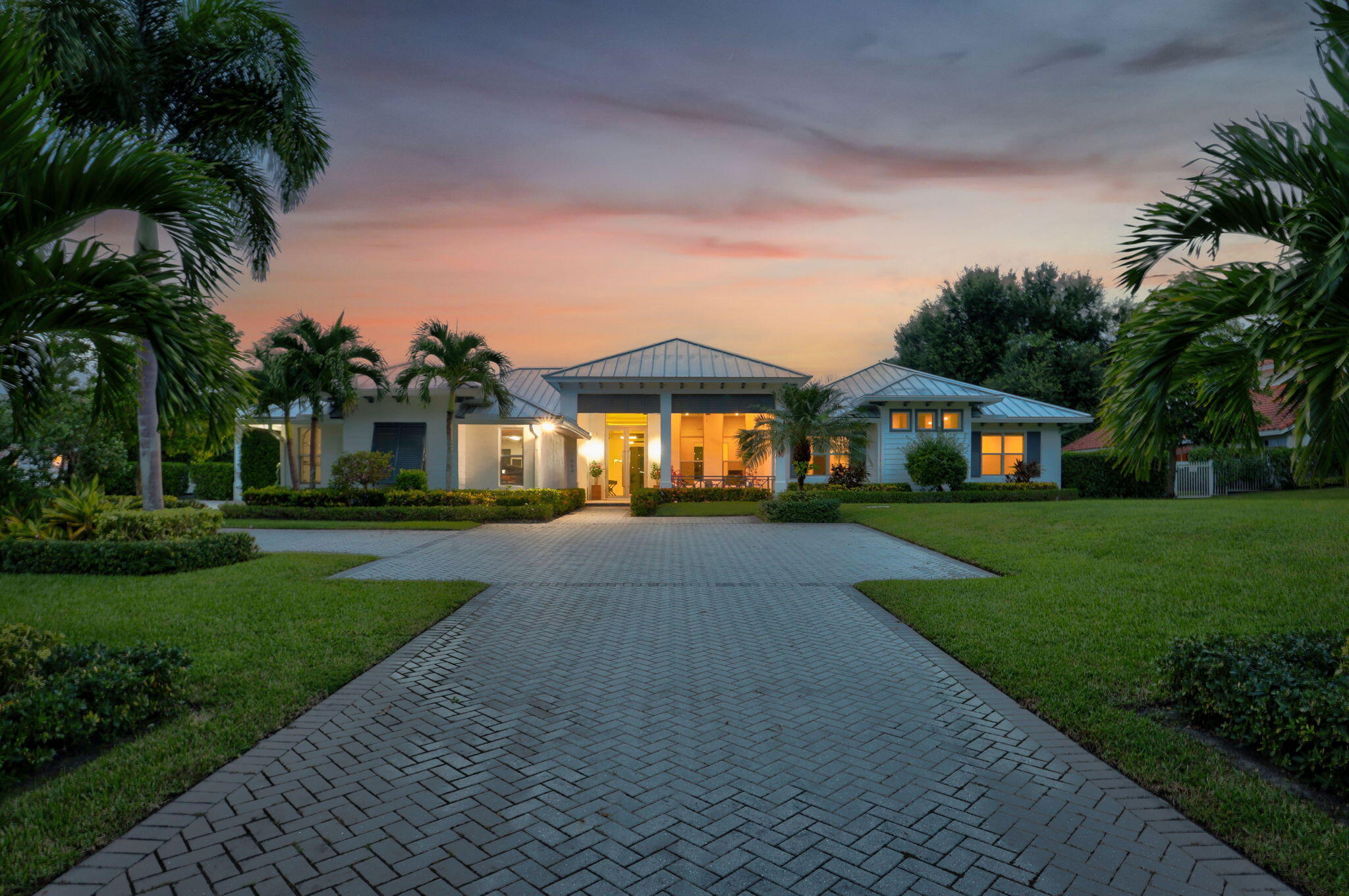 17664 Fieldbrook Cir Boca Raton, FL 33496