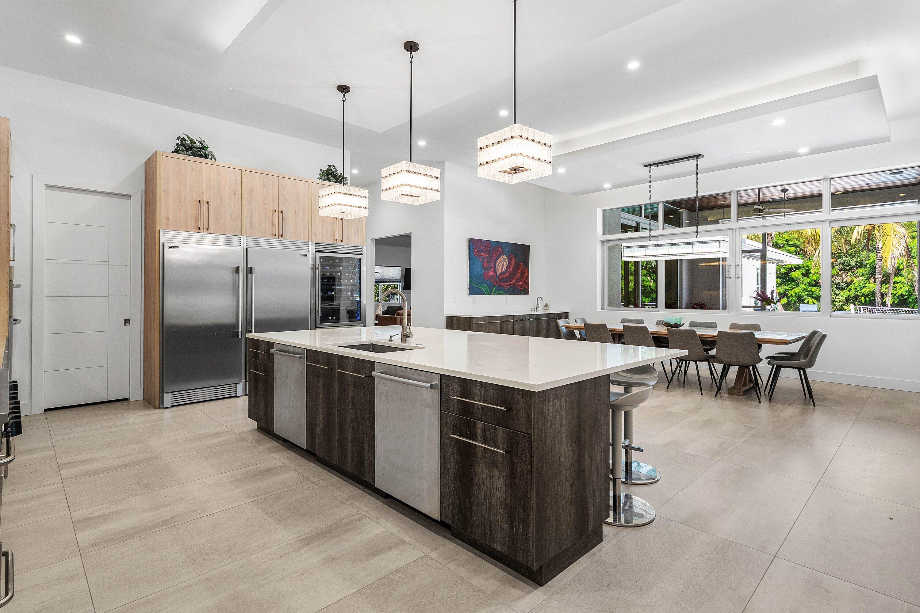 17664 Fieldbrook Cir Boca Raton, FL 33496
