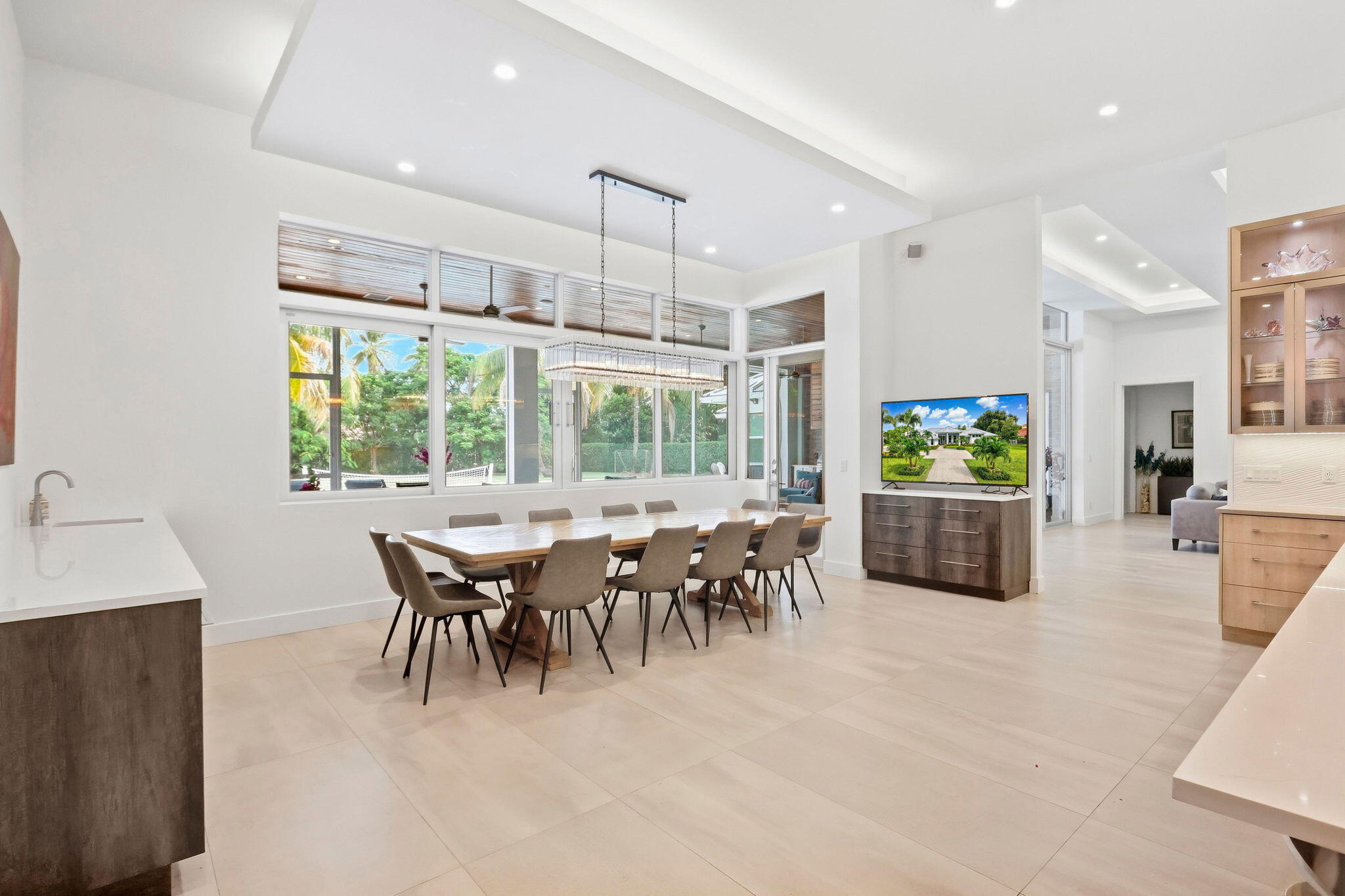 17664 Fieldbrook Cir Boca Raton, FL 33496