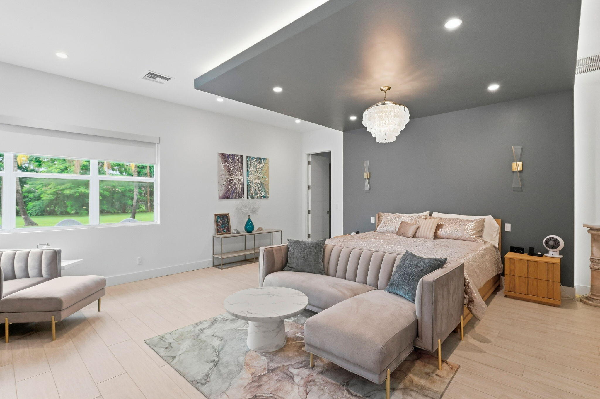 17664 Fieldbrook Cir Boca Raton, FL 33496