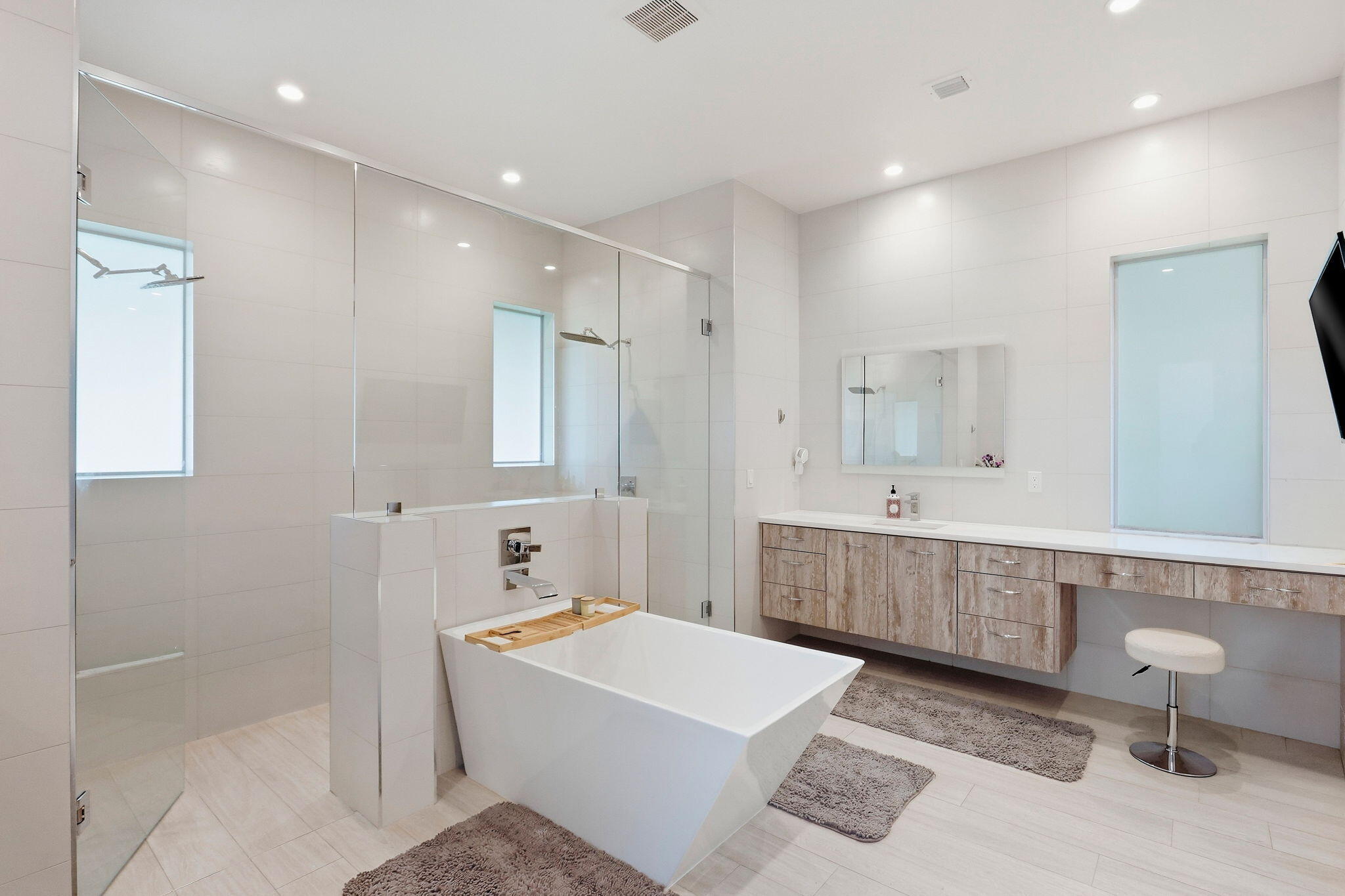 17664 Fieldbrook Cir Boca Raton, FL 33496