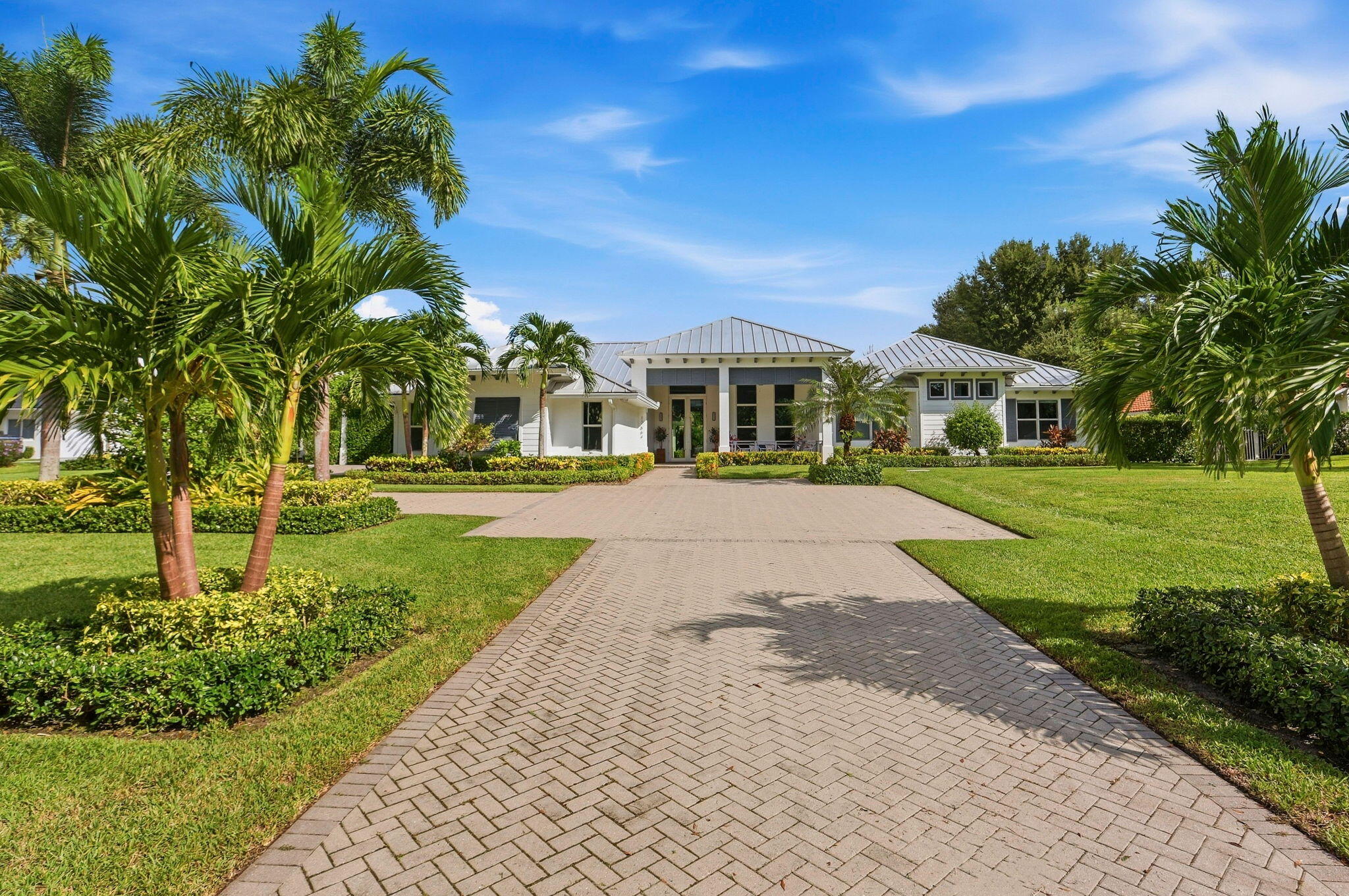 17664 Fieldbrook Cir Boca Raton, FL 33496