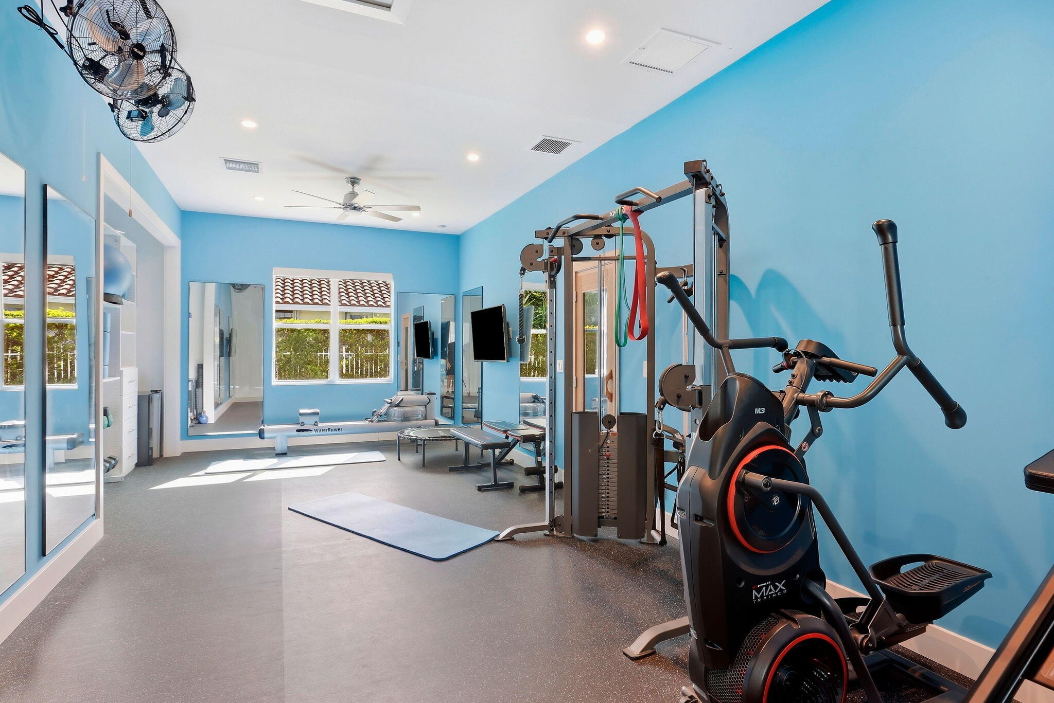 17664 Fieldbrook Cir Boca Raton, FL 33496