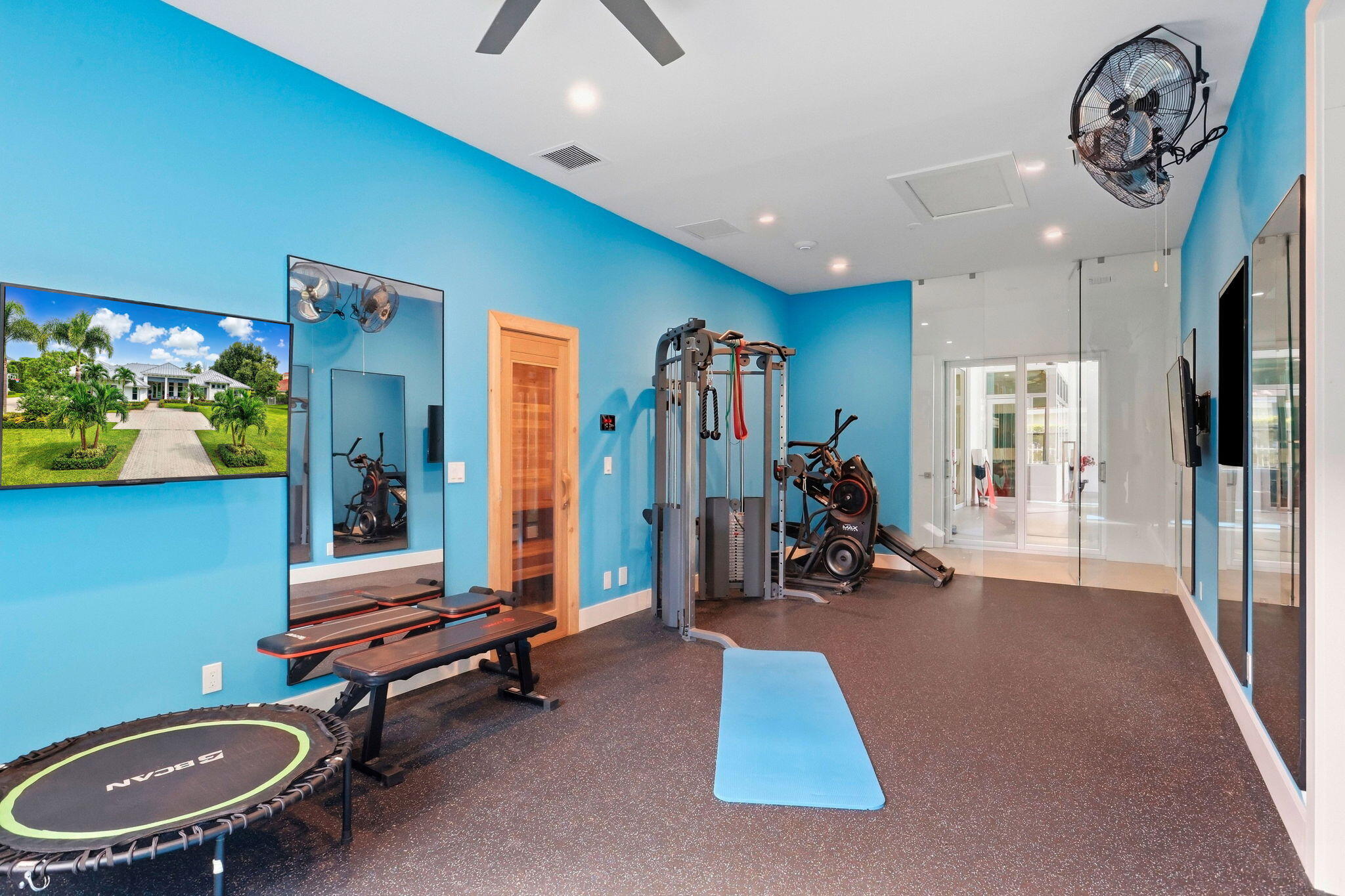 17664 Fieldbrook Cir Boca Raton, FL 33496