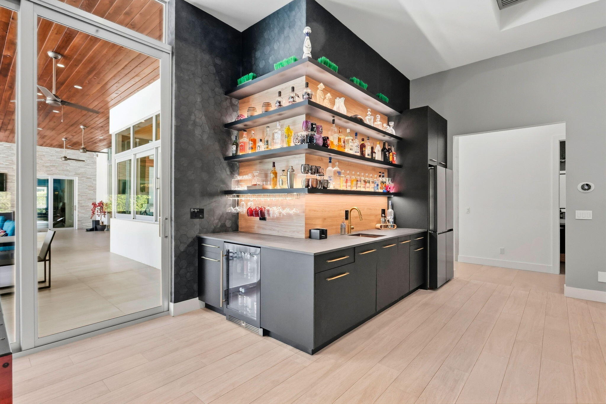 17664 Fieldbrook Cir Boca Raton, FL 33496