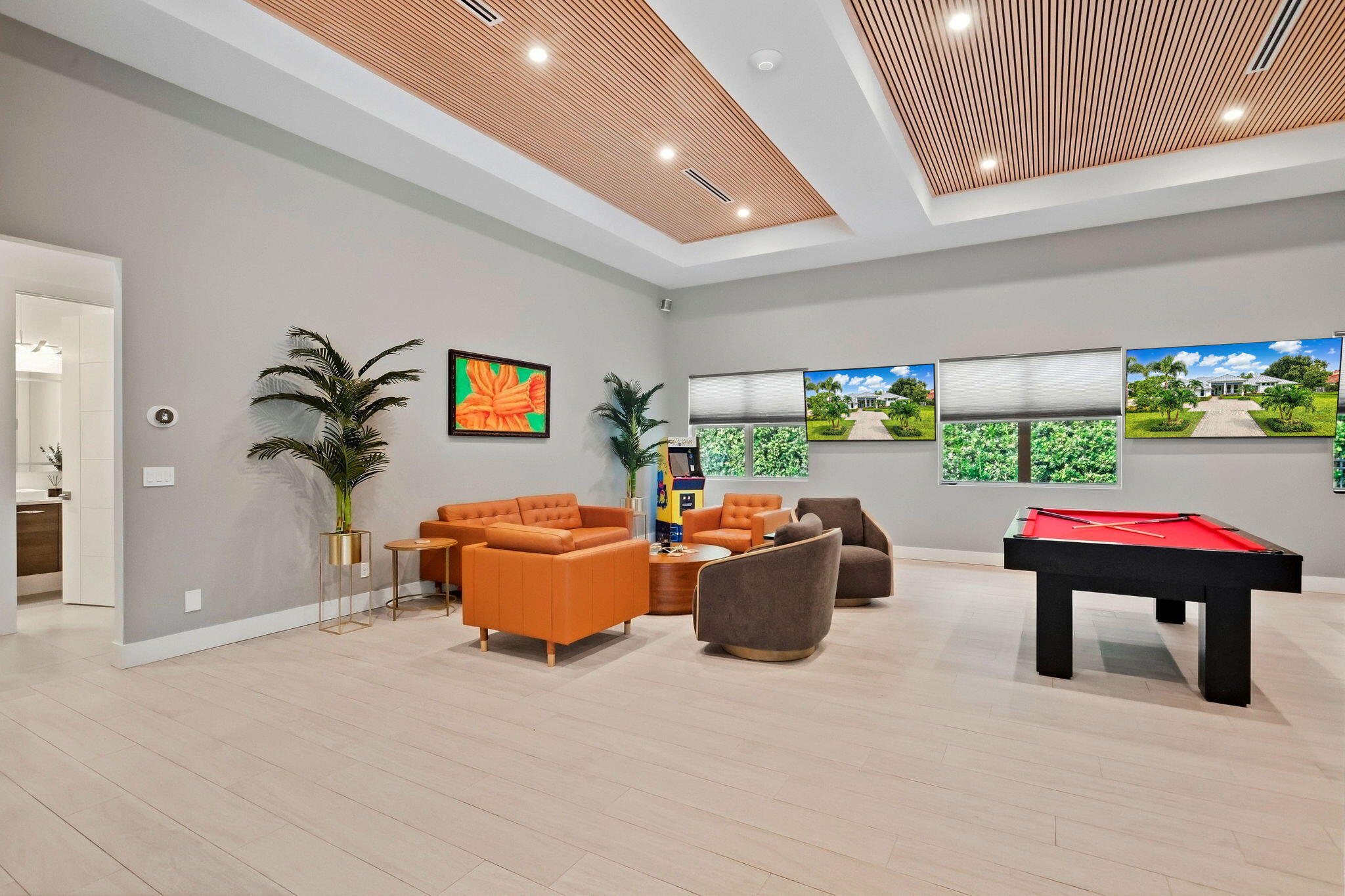 17664 Fieldbrook Cir Boca Raton, FL 33496