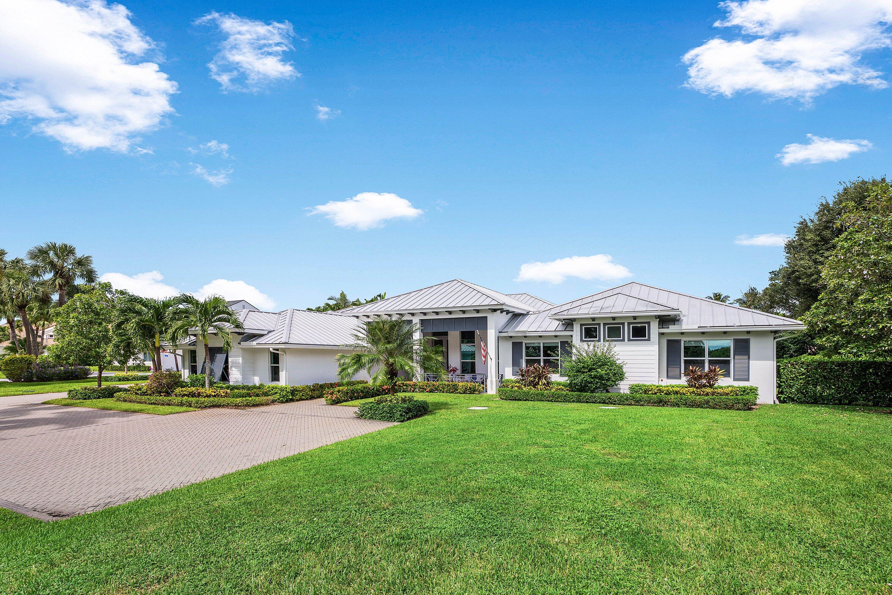 17664 Fieldbrook Cir Boca Raton, FL 33496