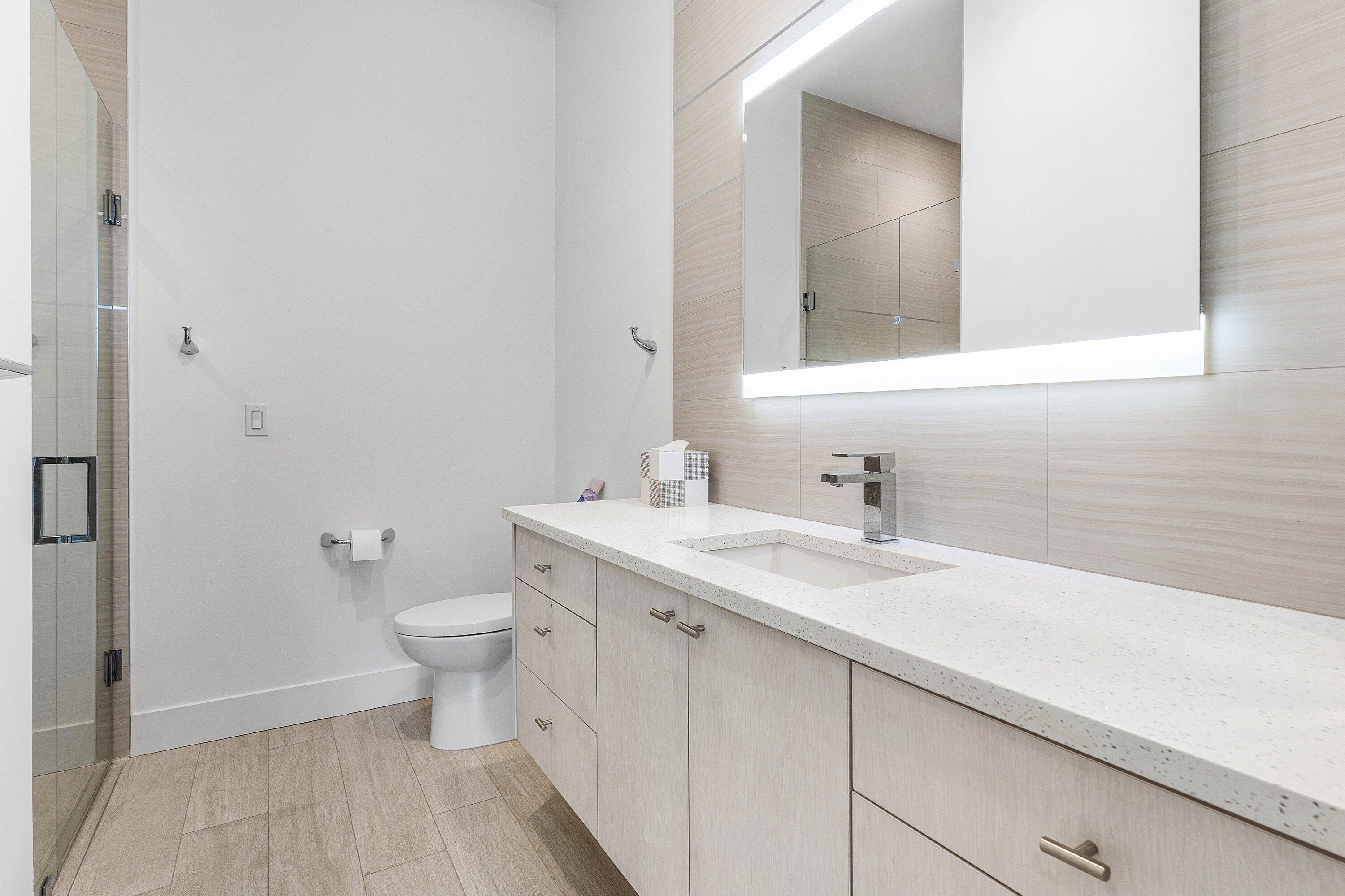 17664 Fieldbrook Cir Boca Raton, FL 33496