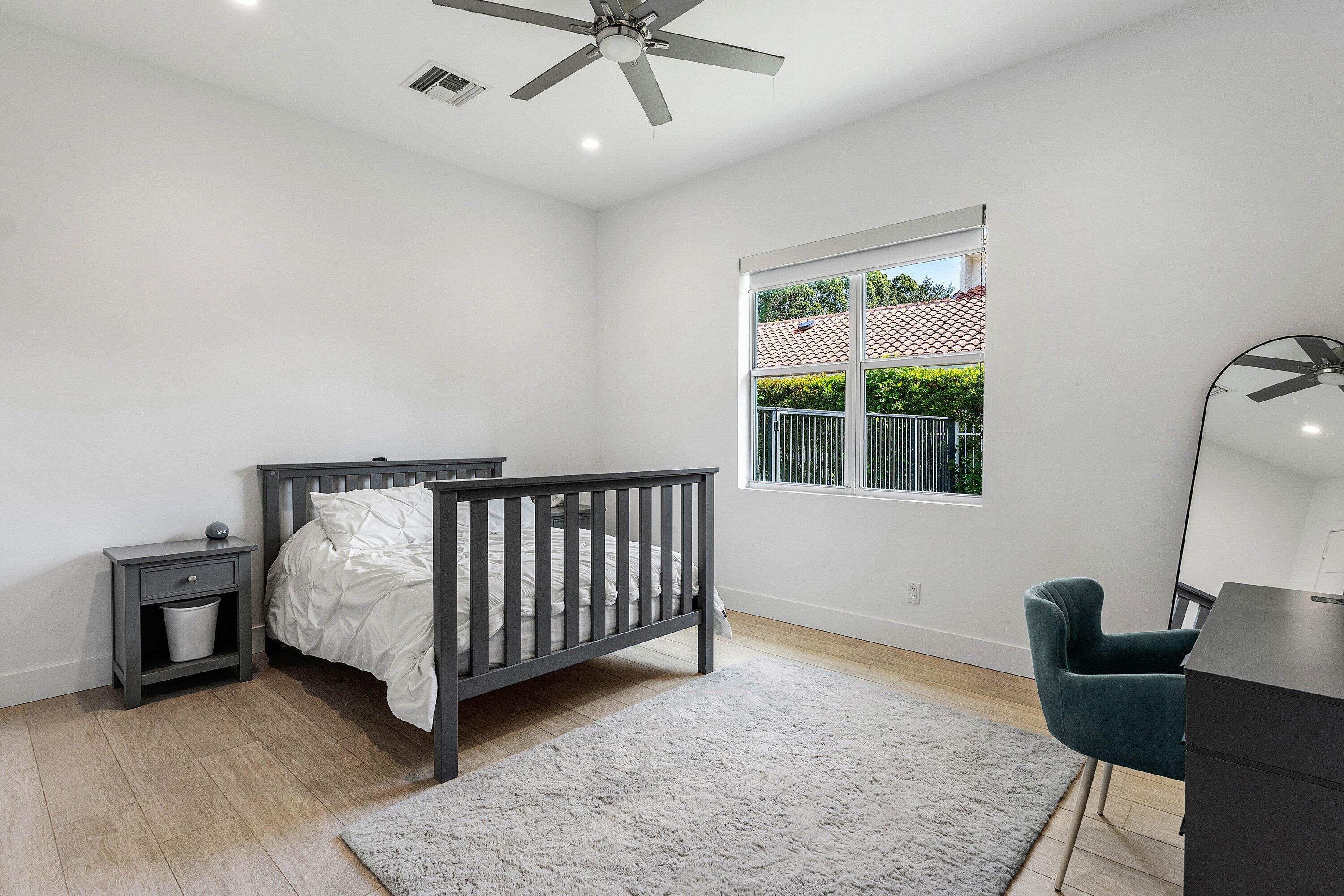 17664 Fieldbrook Cir Boca Raton, FL 33496