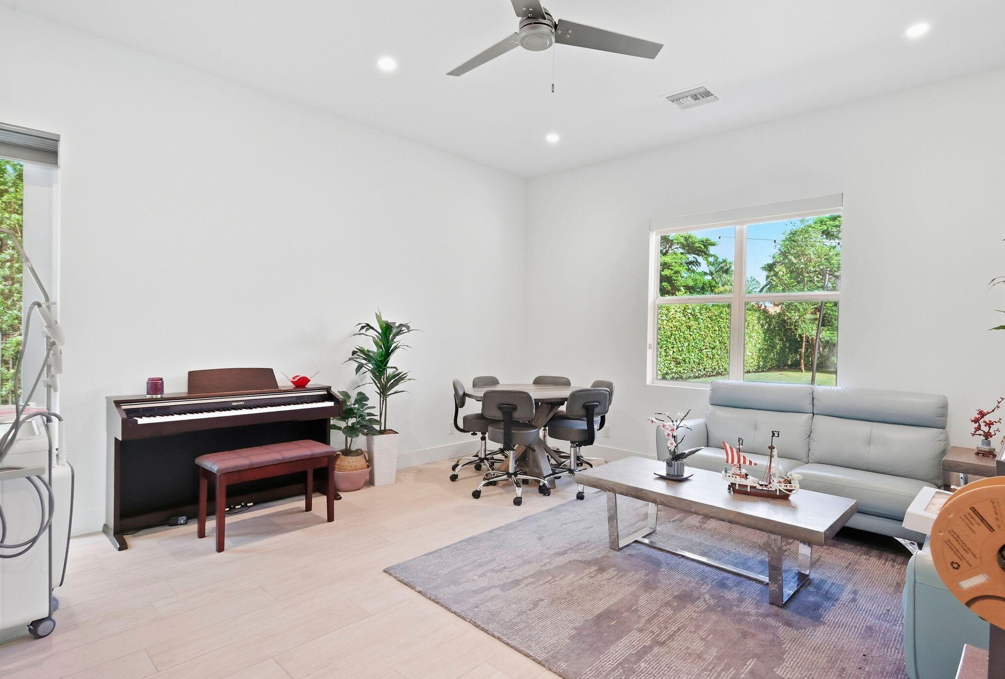 17664 Fieldbrook Cir Boca Raton, FL 33496